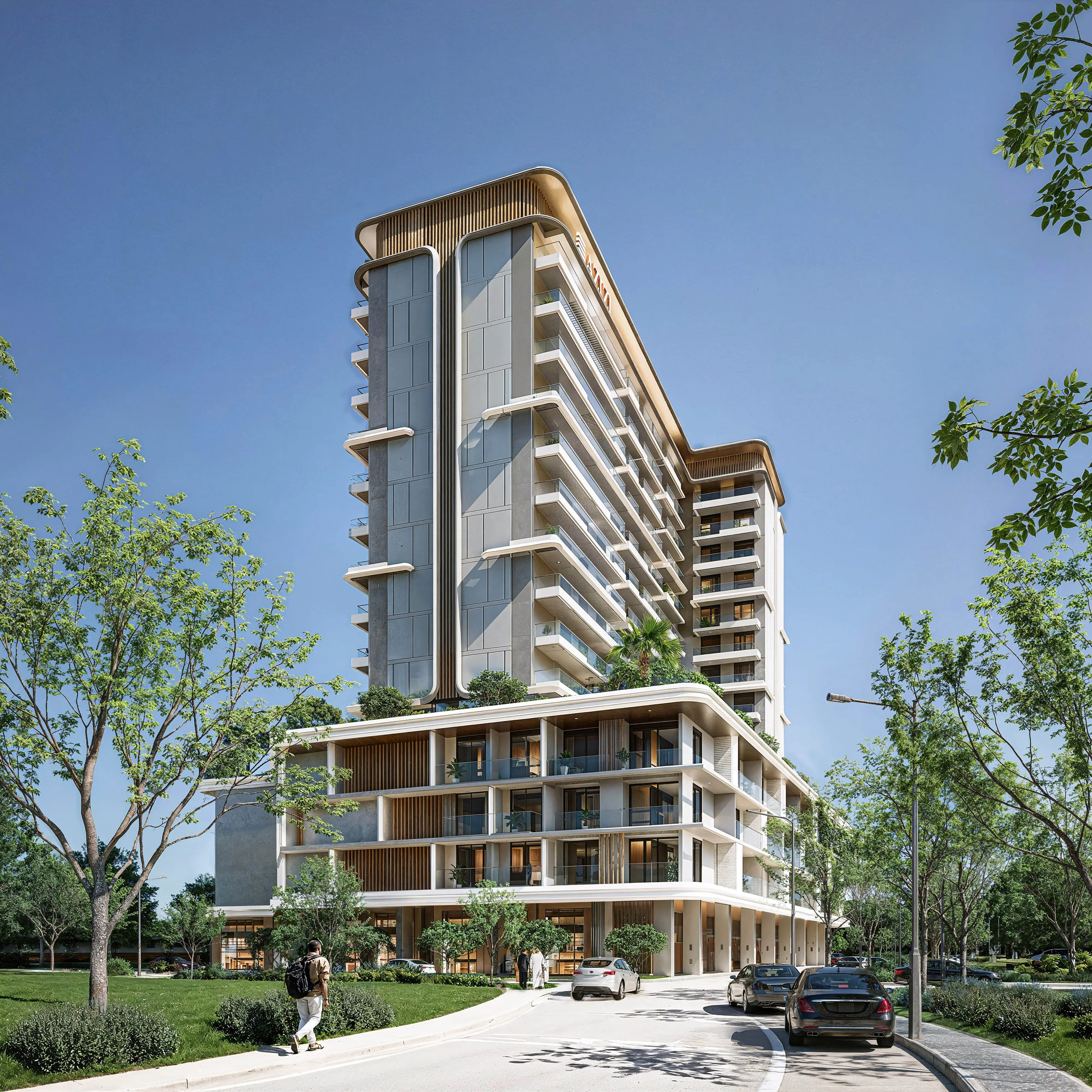 PropertiesGalleryCamera