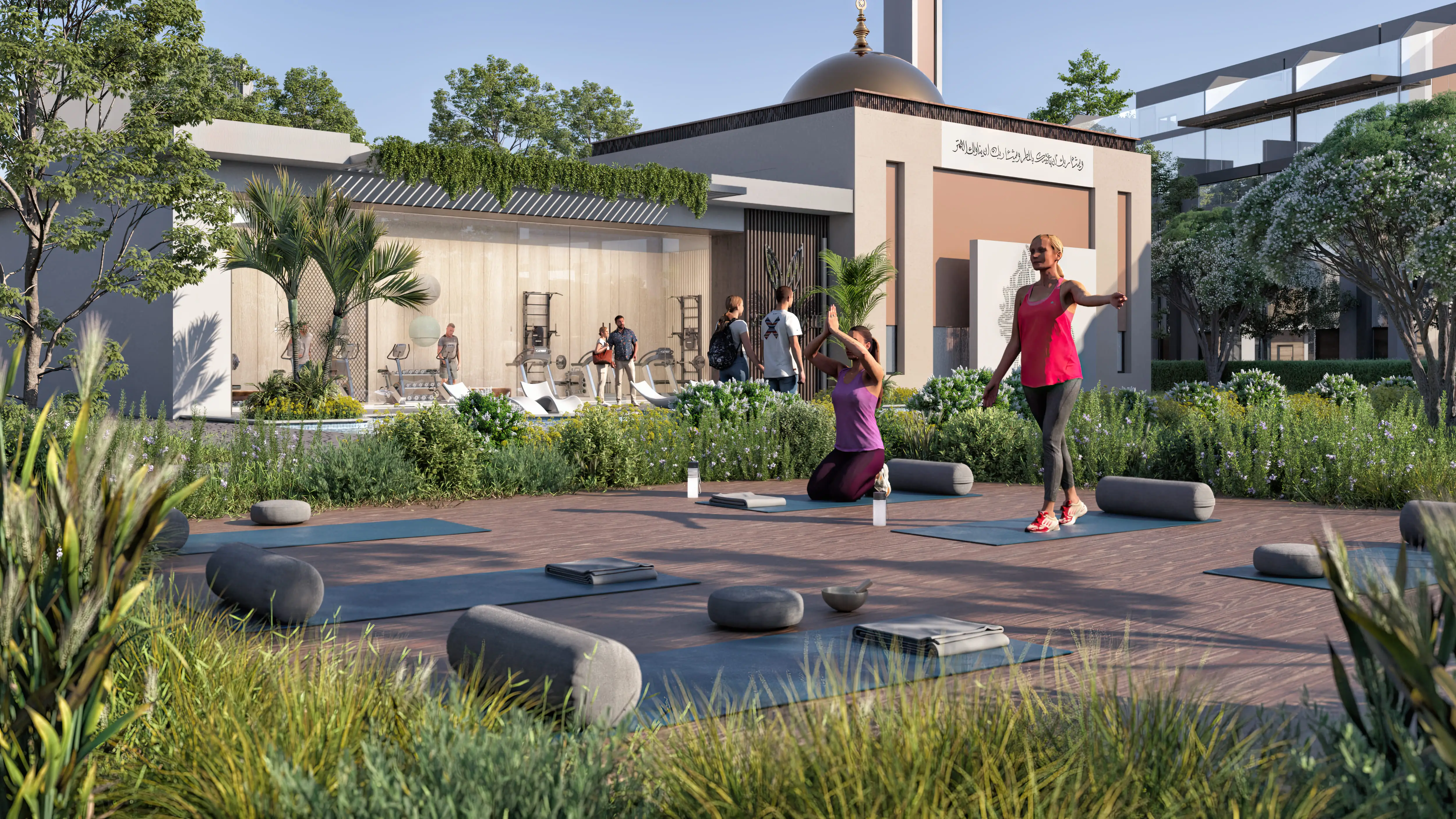 PropertiesGalleryCamera