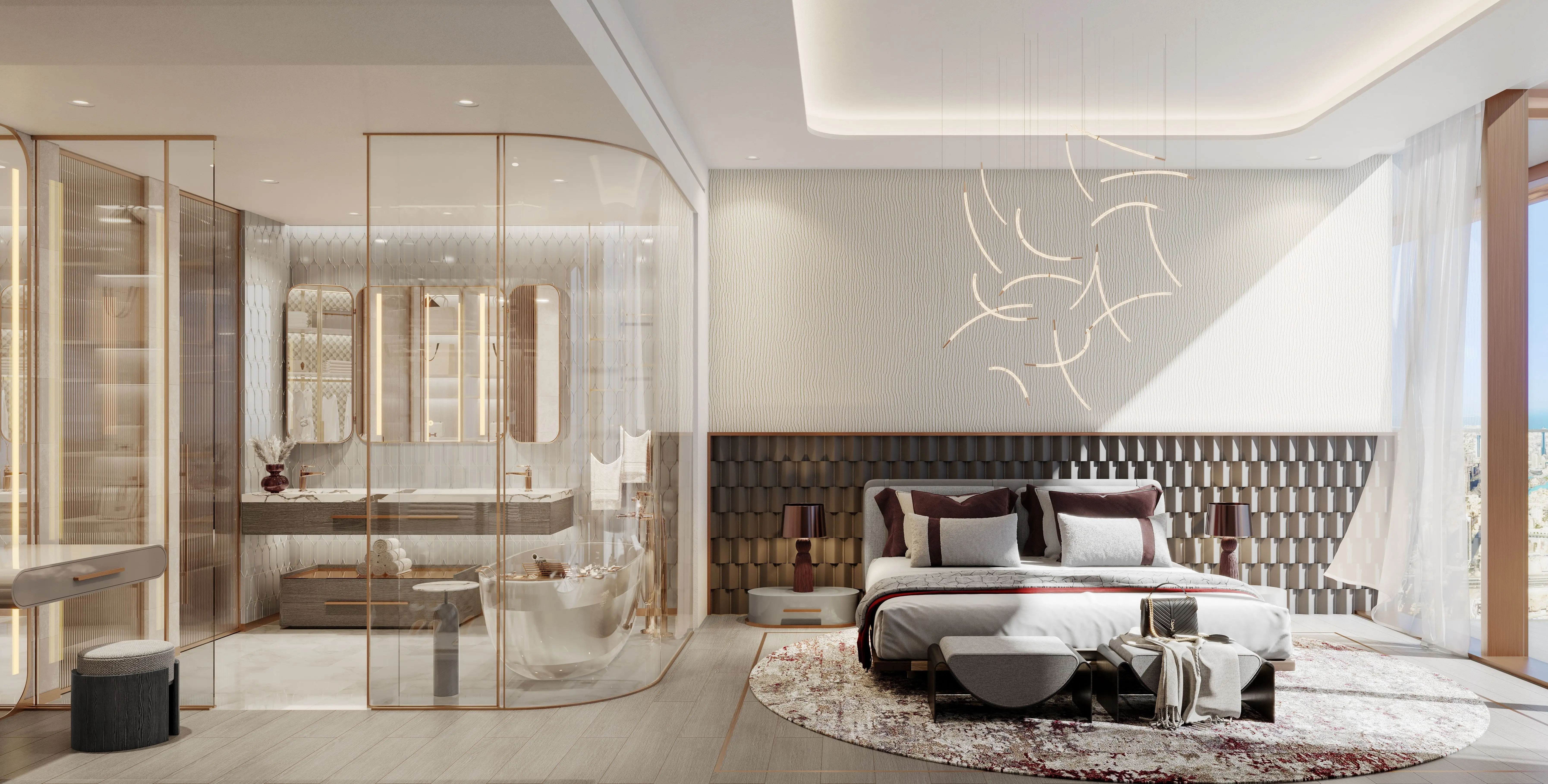 PropertiesGalleryCamera