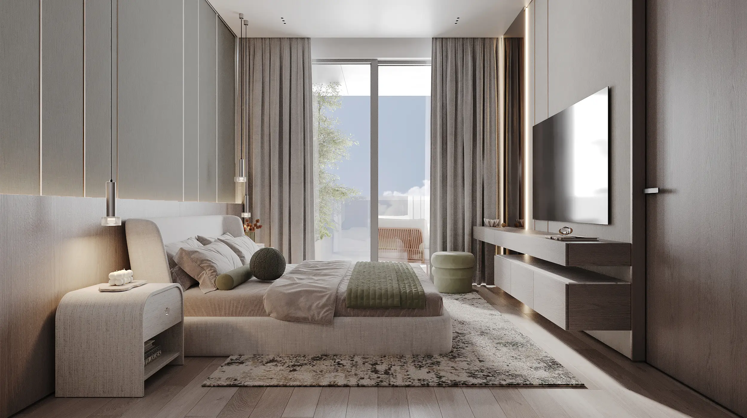 PropertiesGalleryCamera