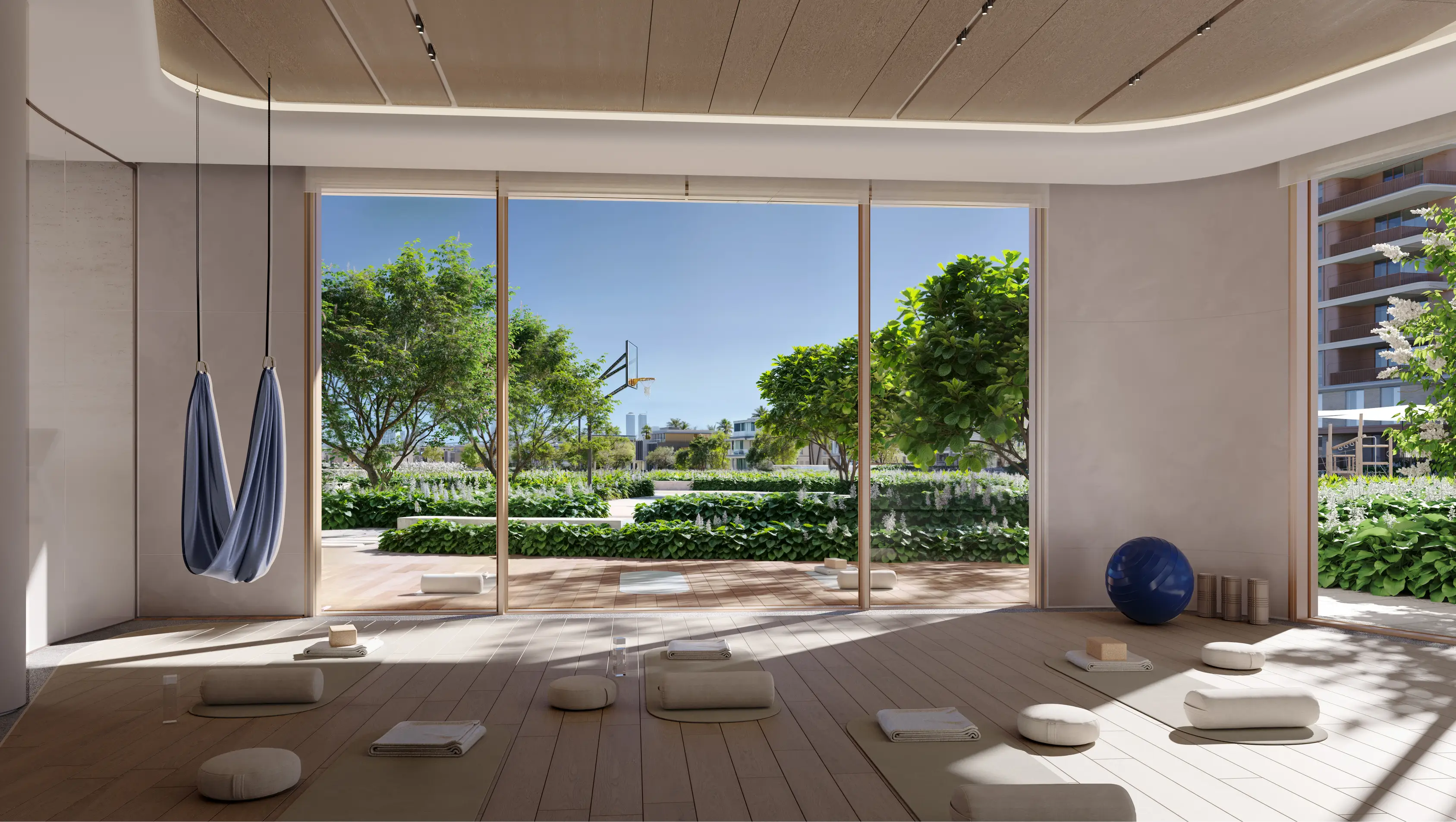 PropertiesGalleryCamera