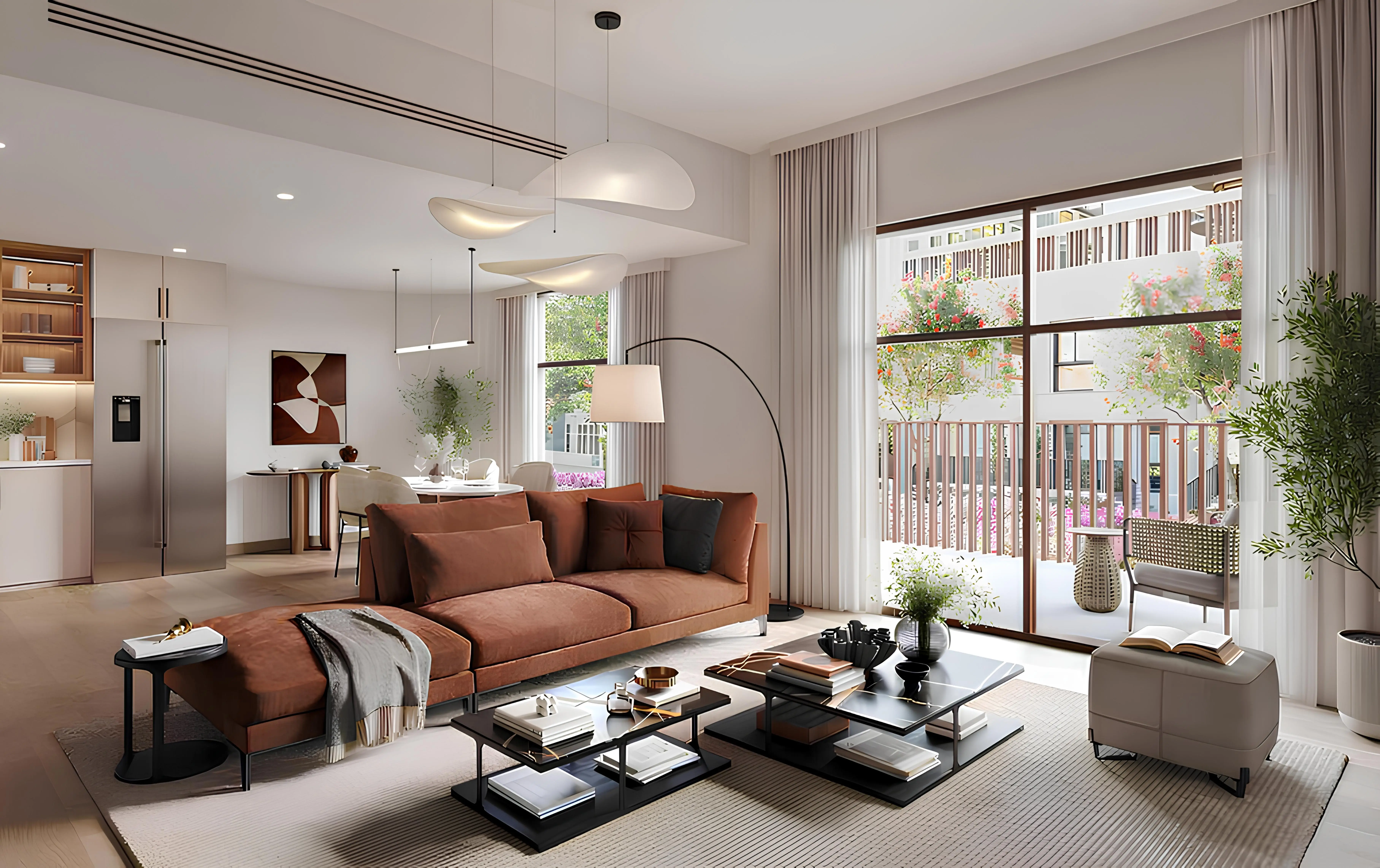 PropertiesGalleryCamera