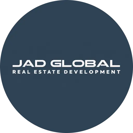 JAD Global Real Estate Development