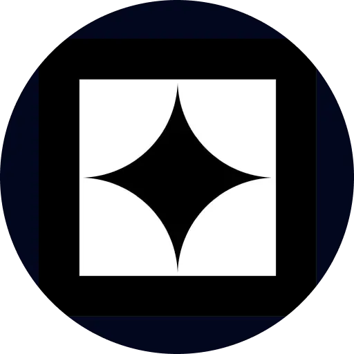 Al Ghurair Collection Logo