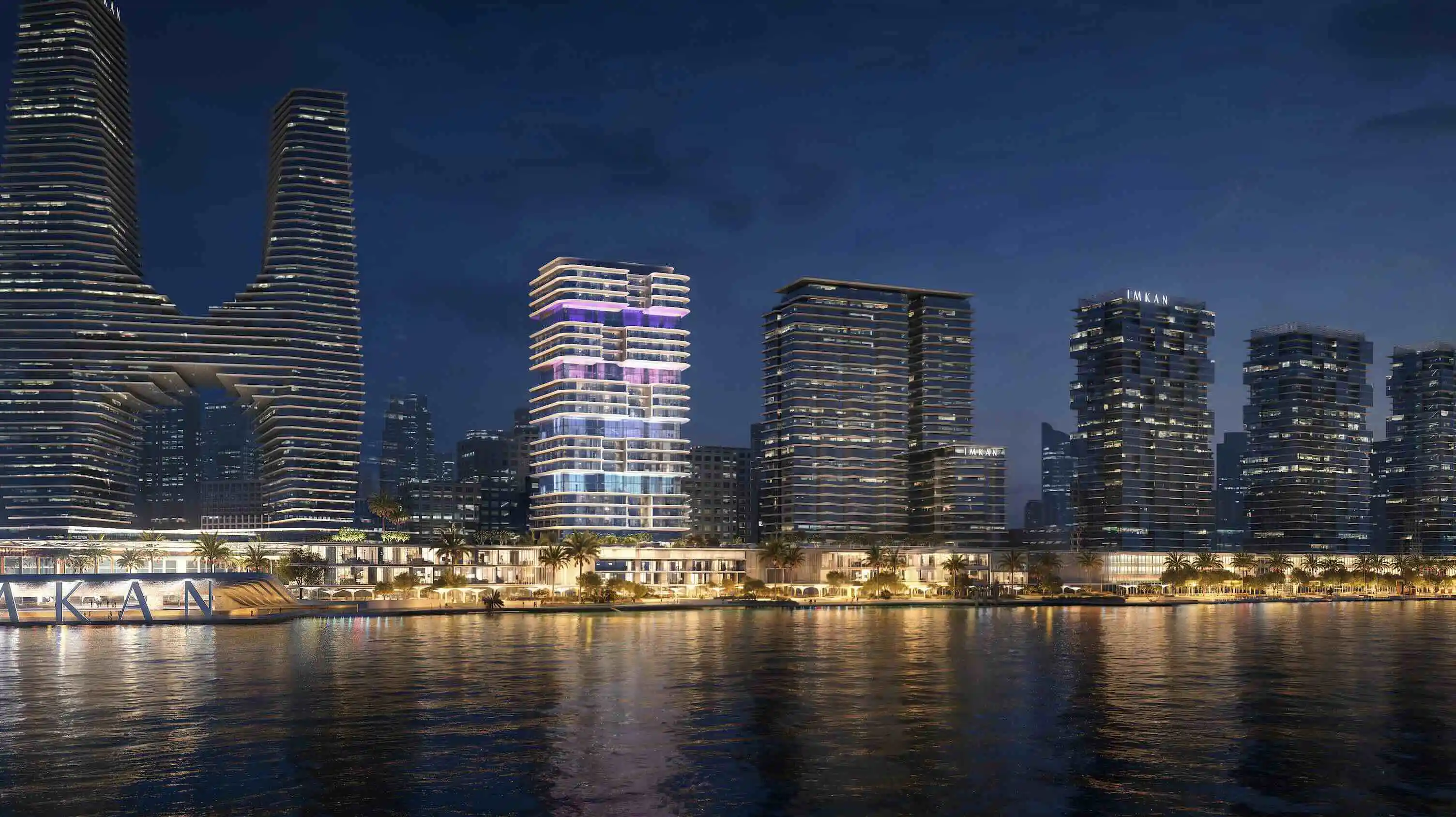 The Artery Residences — image 3