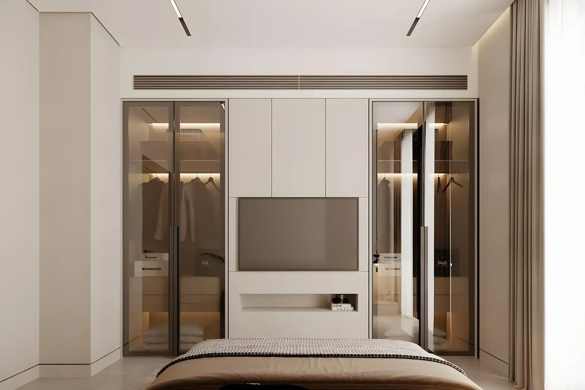 fäm PROPERTIES "Celestara Residences" 14