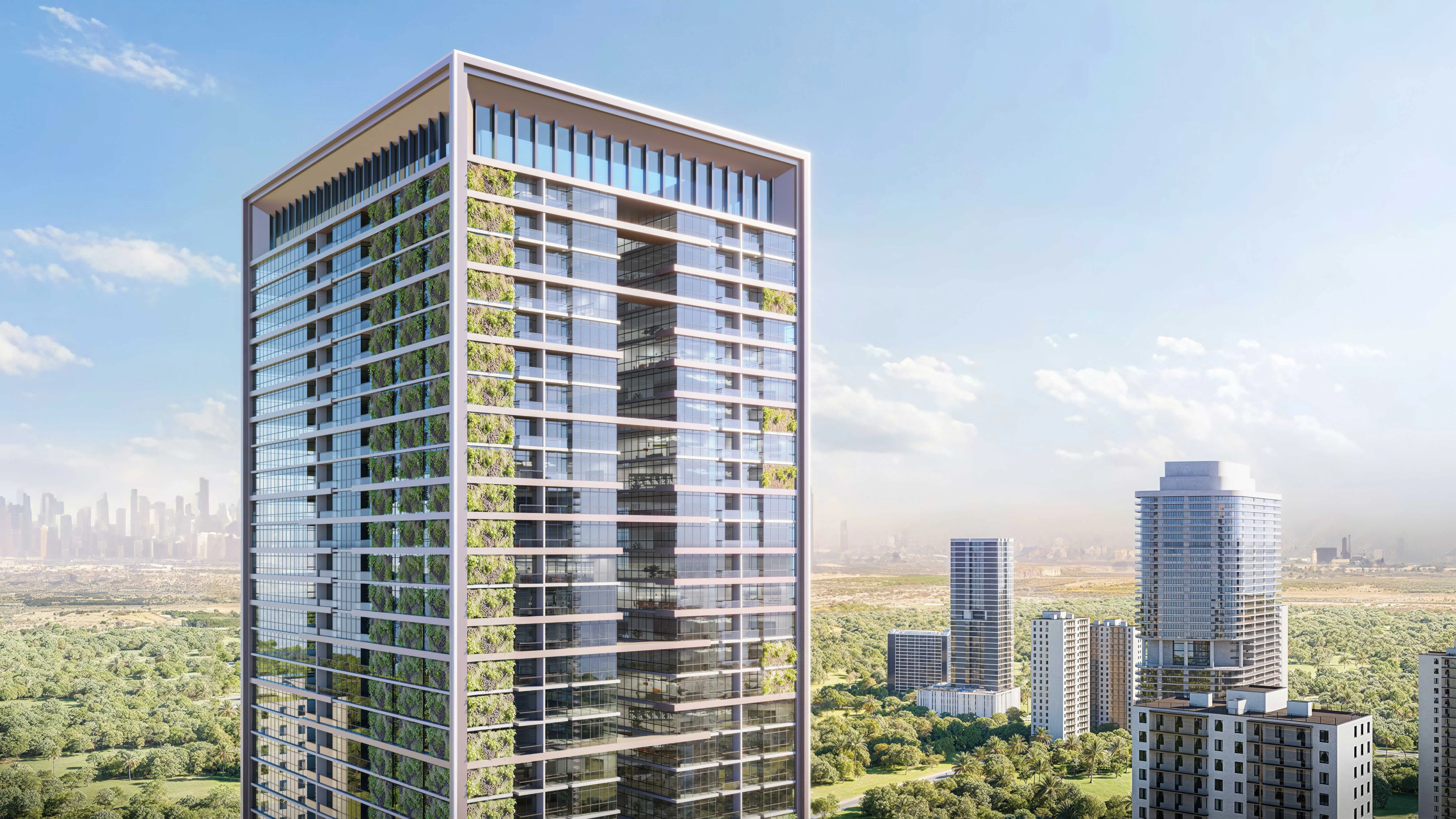 PropertiesGalleryCamera