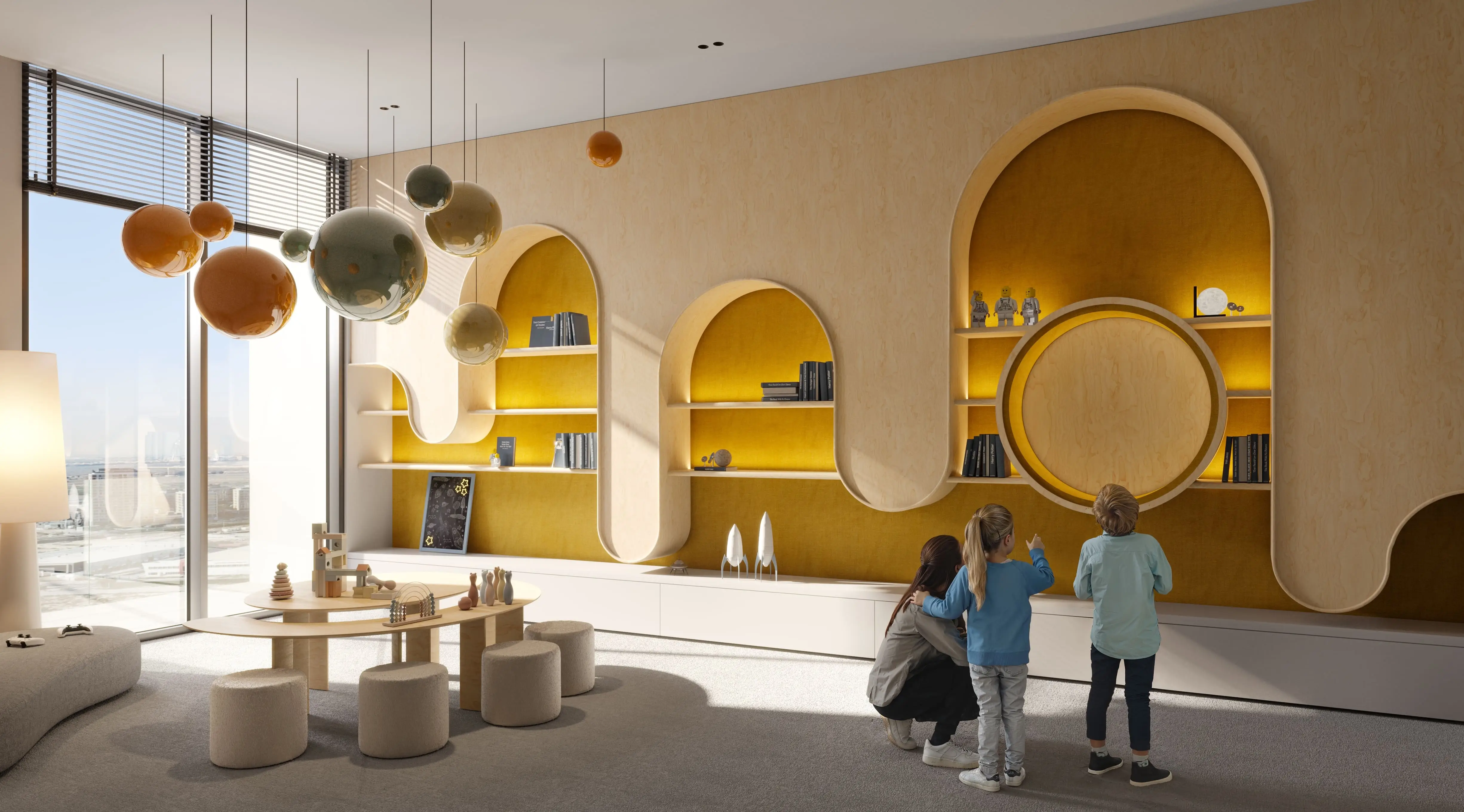 PropertiesGalleryCamera