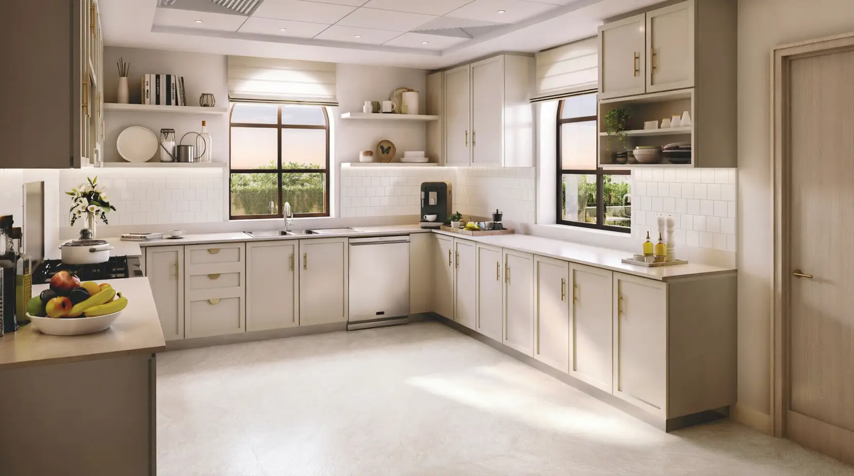 BLOOM "Bloom Living Marbella" 15