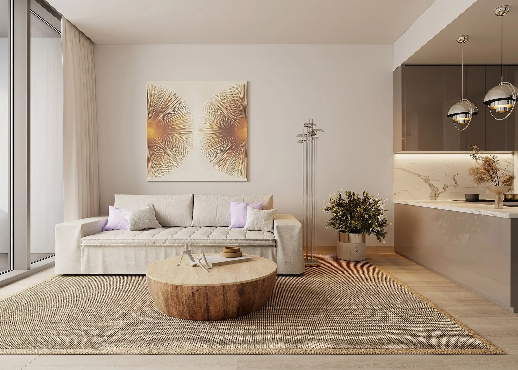 PropertiesGalleryCamera