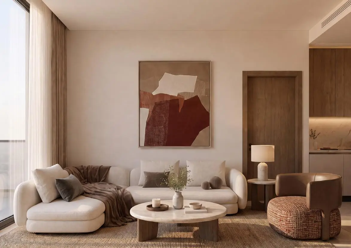 PropertiesGalleryCamera