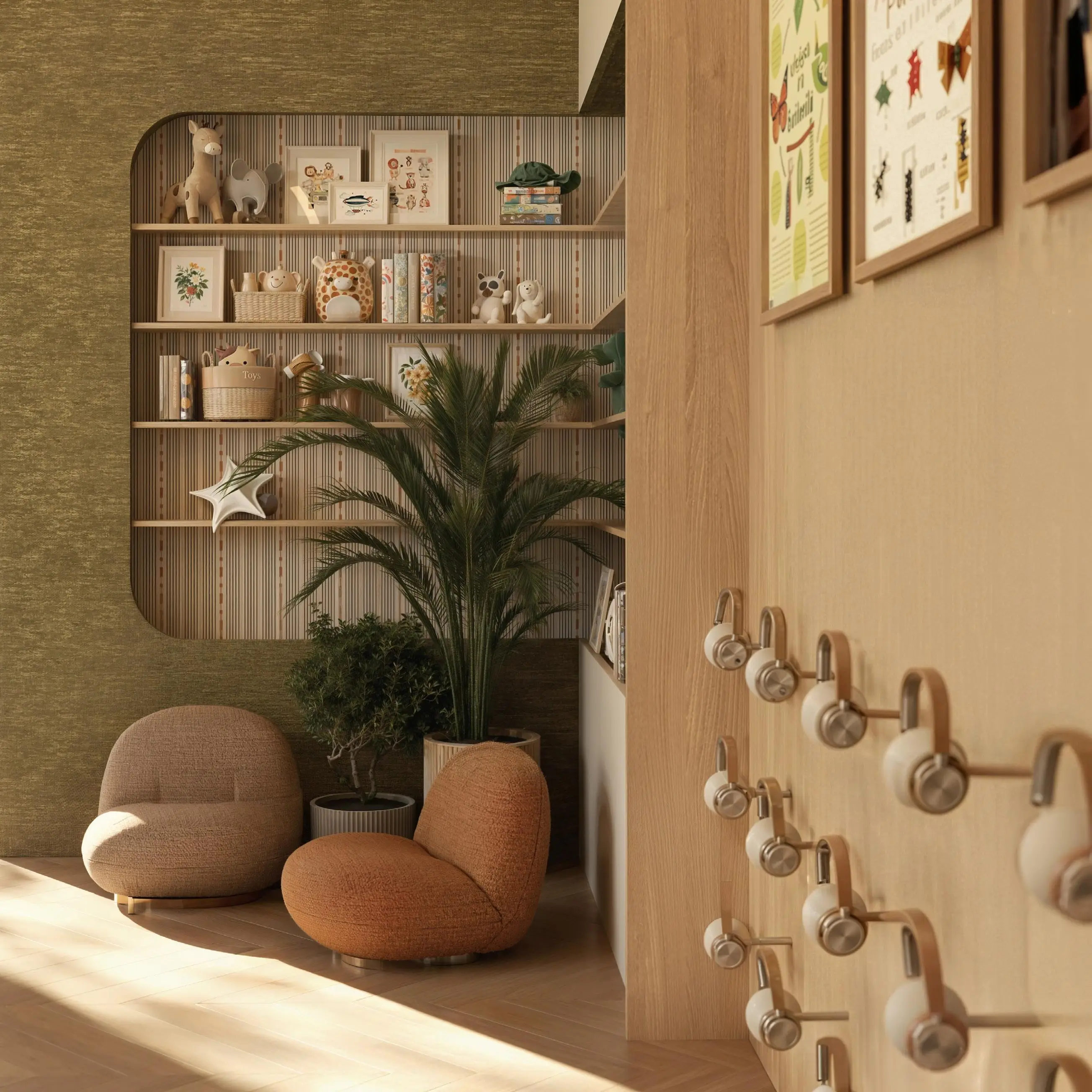 PropertiesGalleryCamera