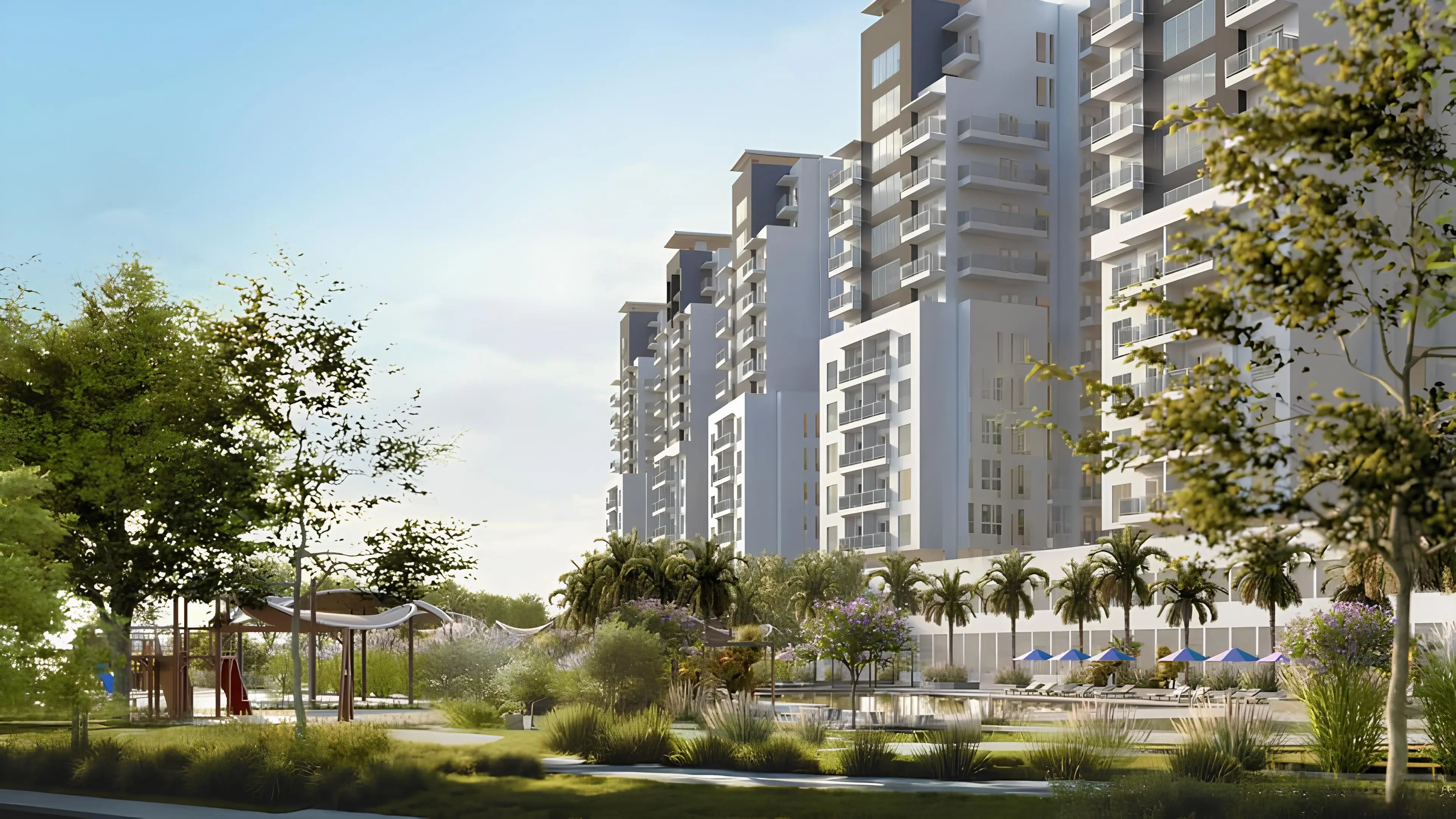 WASL "South Garden" 6