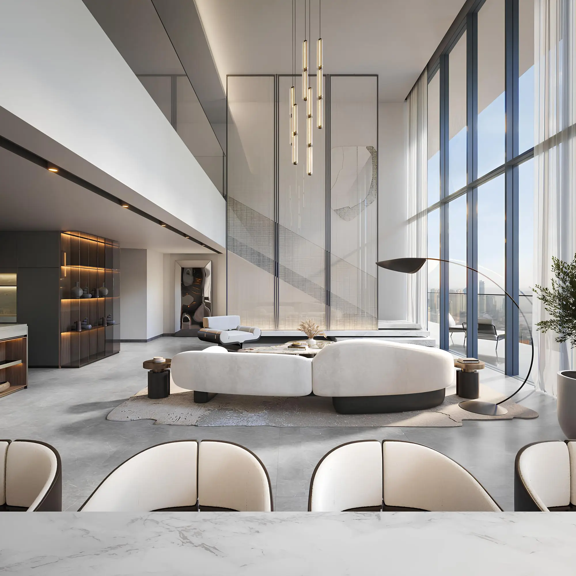 PropertiesGalleryCamera