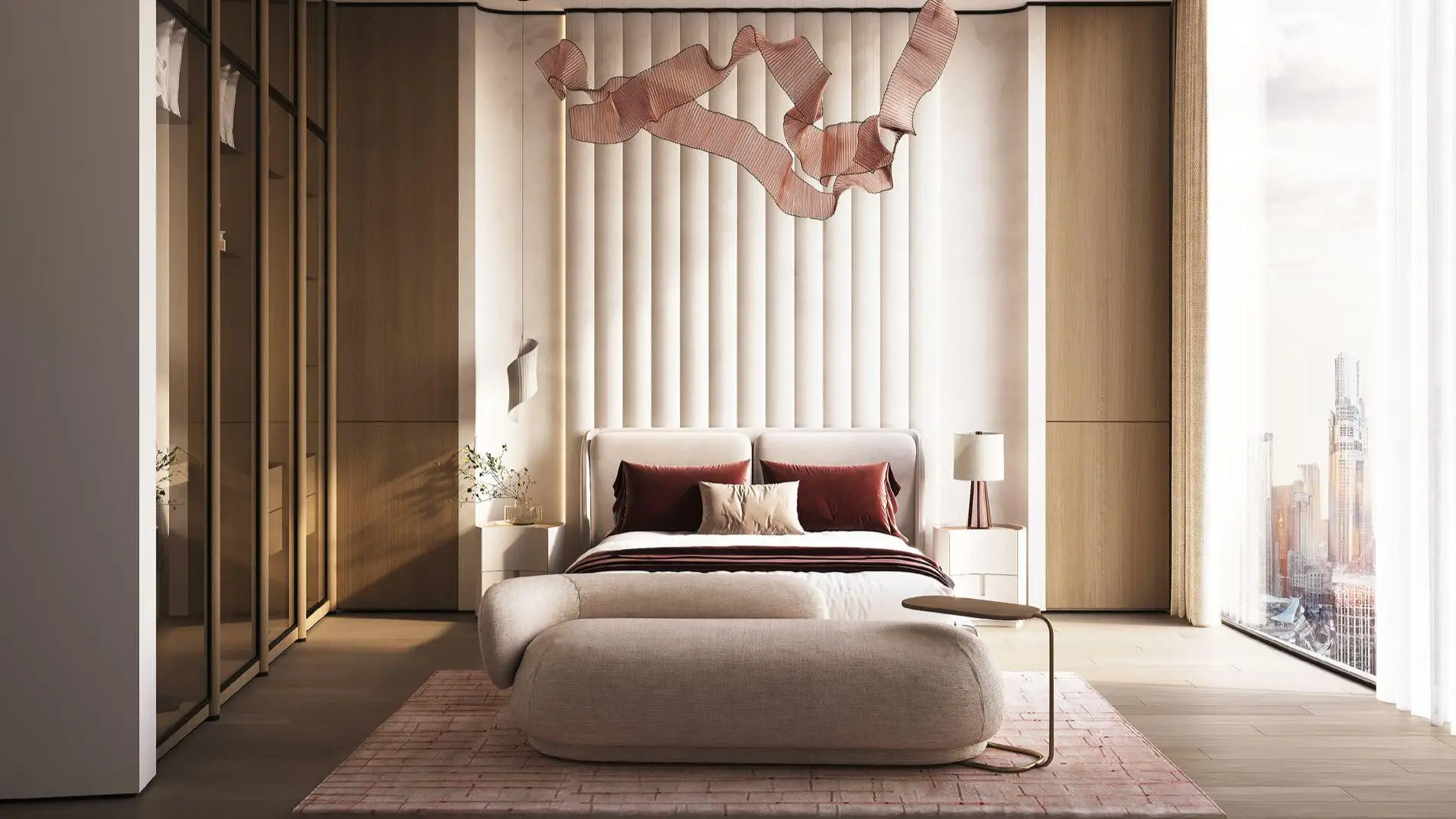 PropertiesGalleryCamera