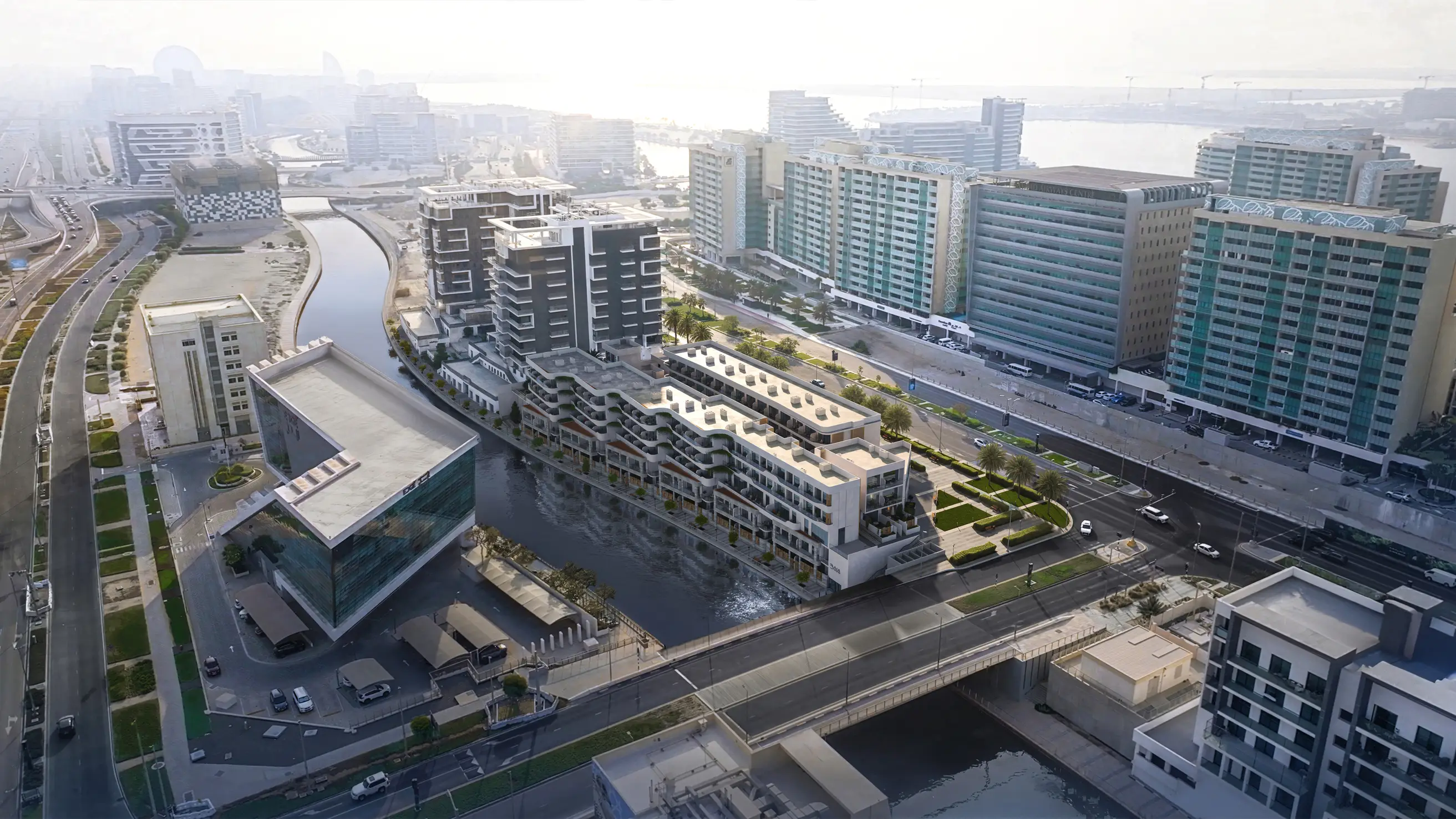 PropertiesGalleryCamera