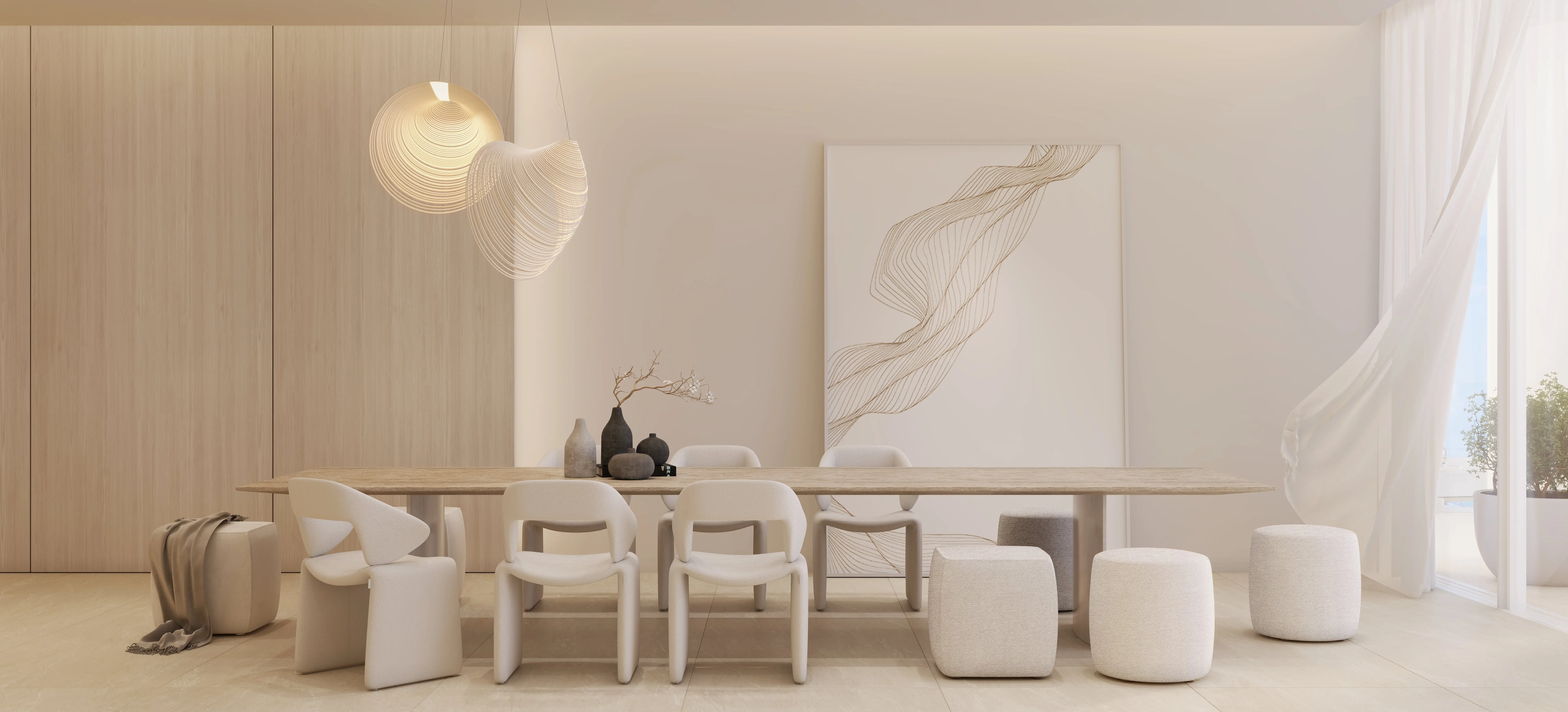 DEVMARK "The Chedi Private Residences" 32