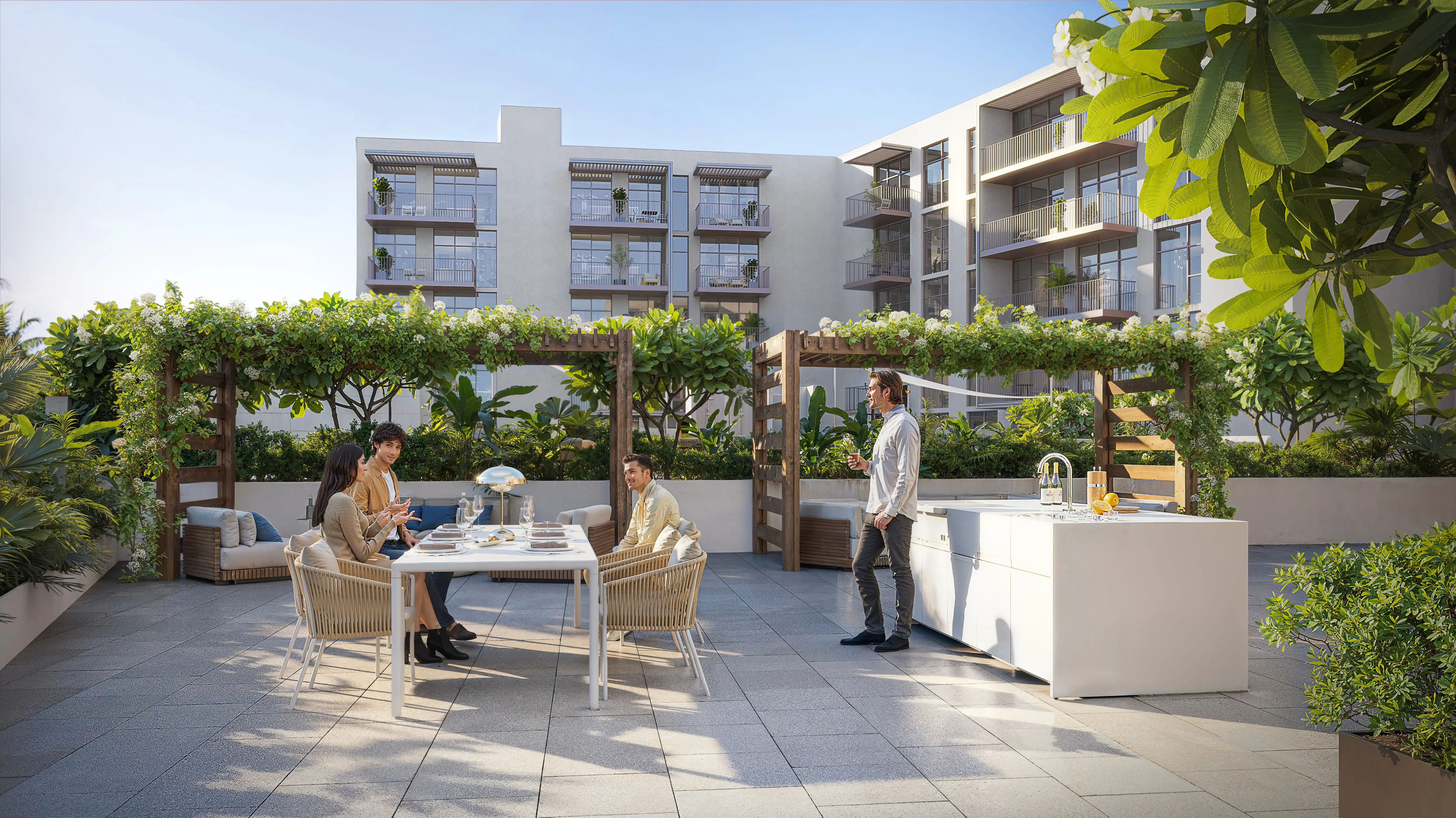 PropertiesGalleryCamera