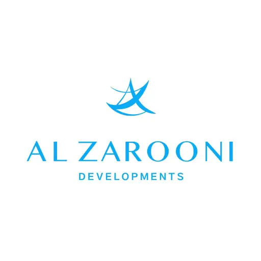 Al Zarooni Developments