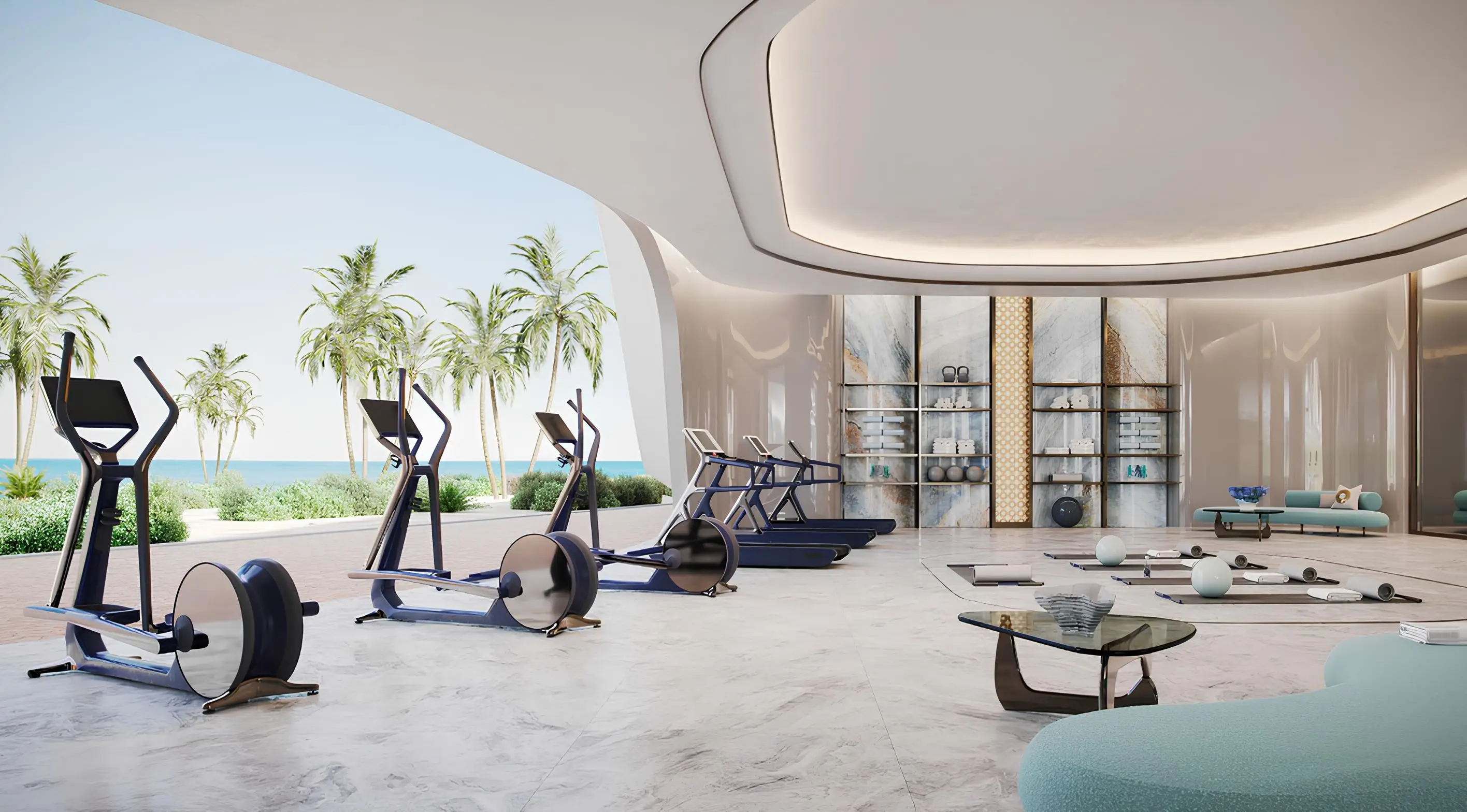 PropertiesGalleryCamera