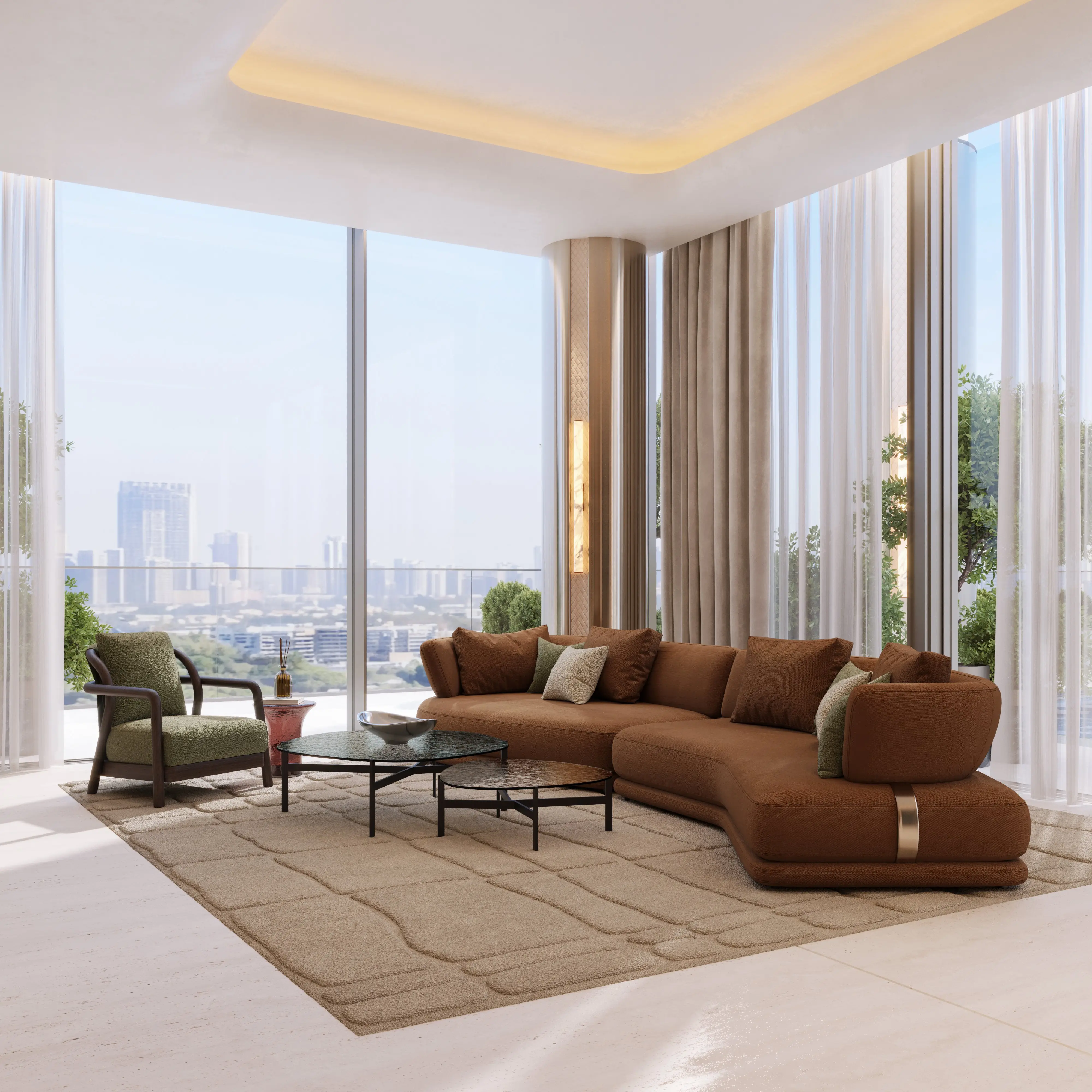 PropertiesGalleryCamera
