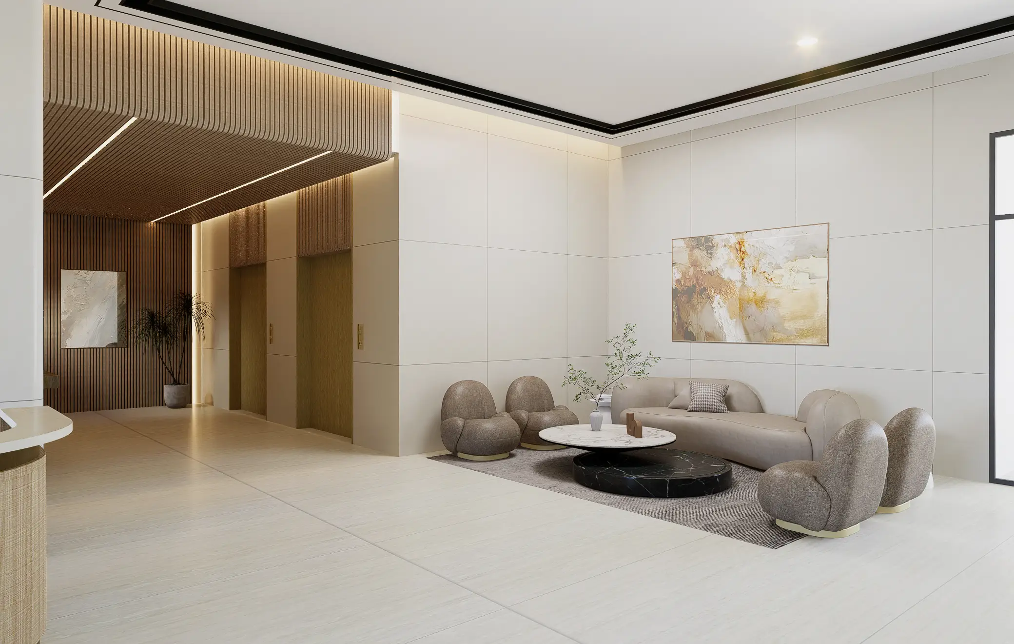 PropertiesGalleryCamera