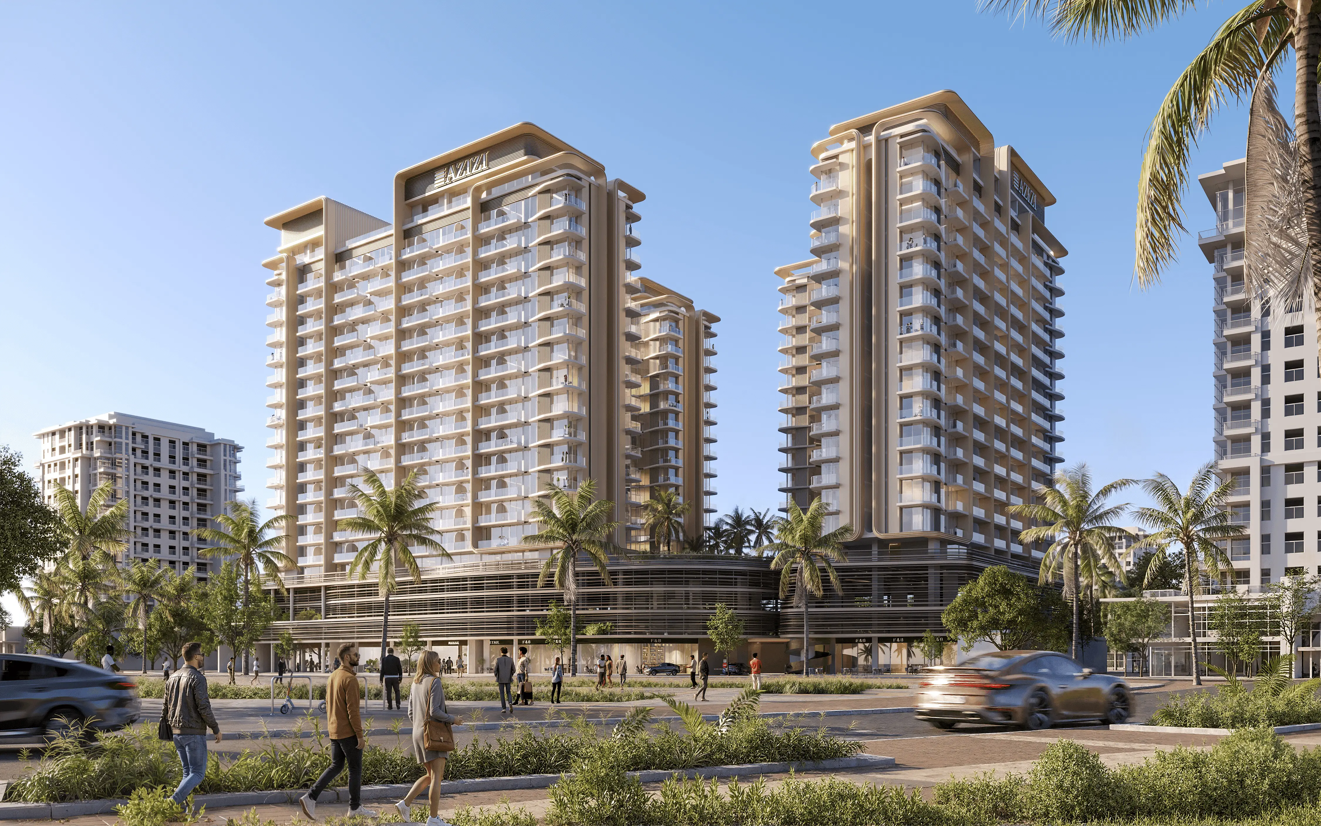 PropertiesGalleryCamera