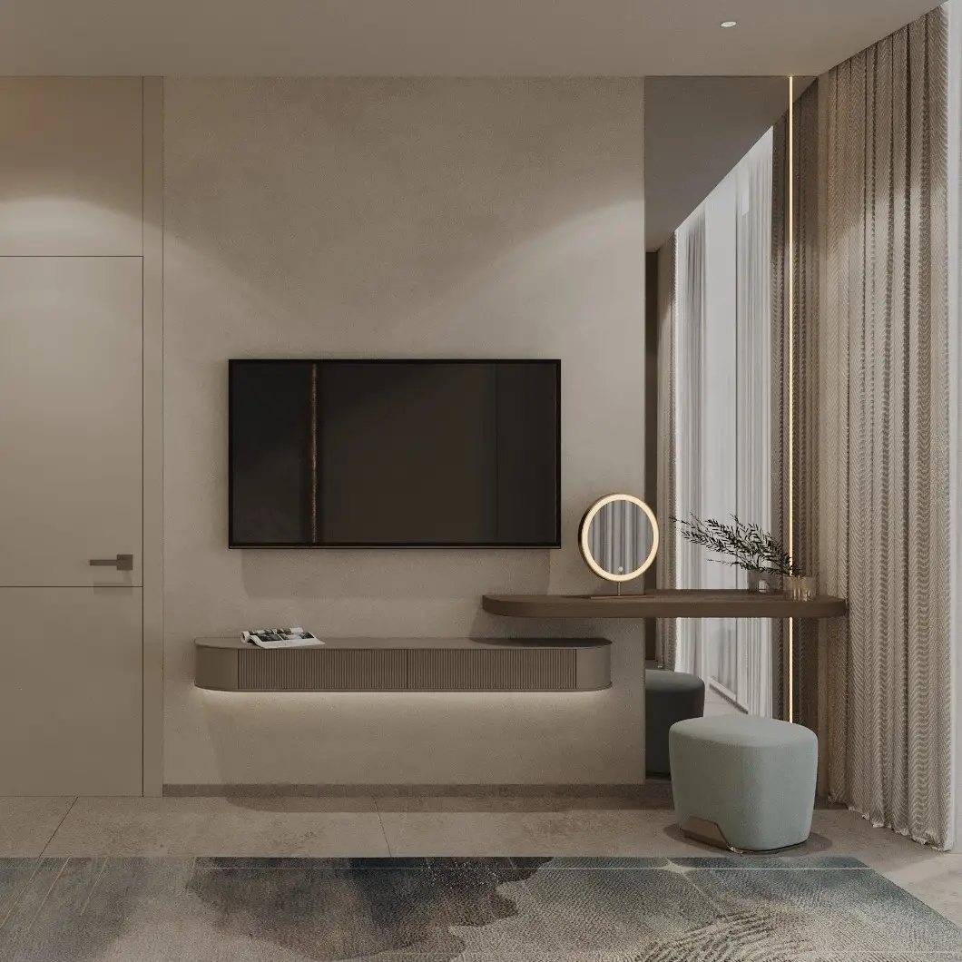 PropertiesGalleryCamera