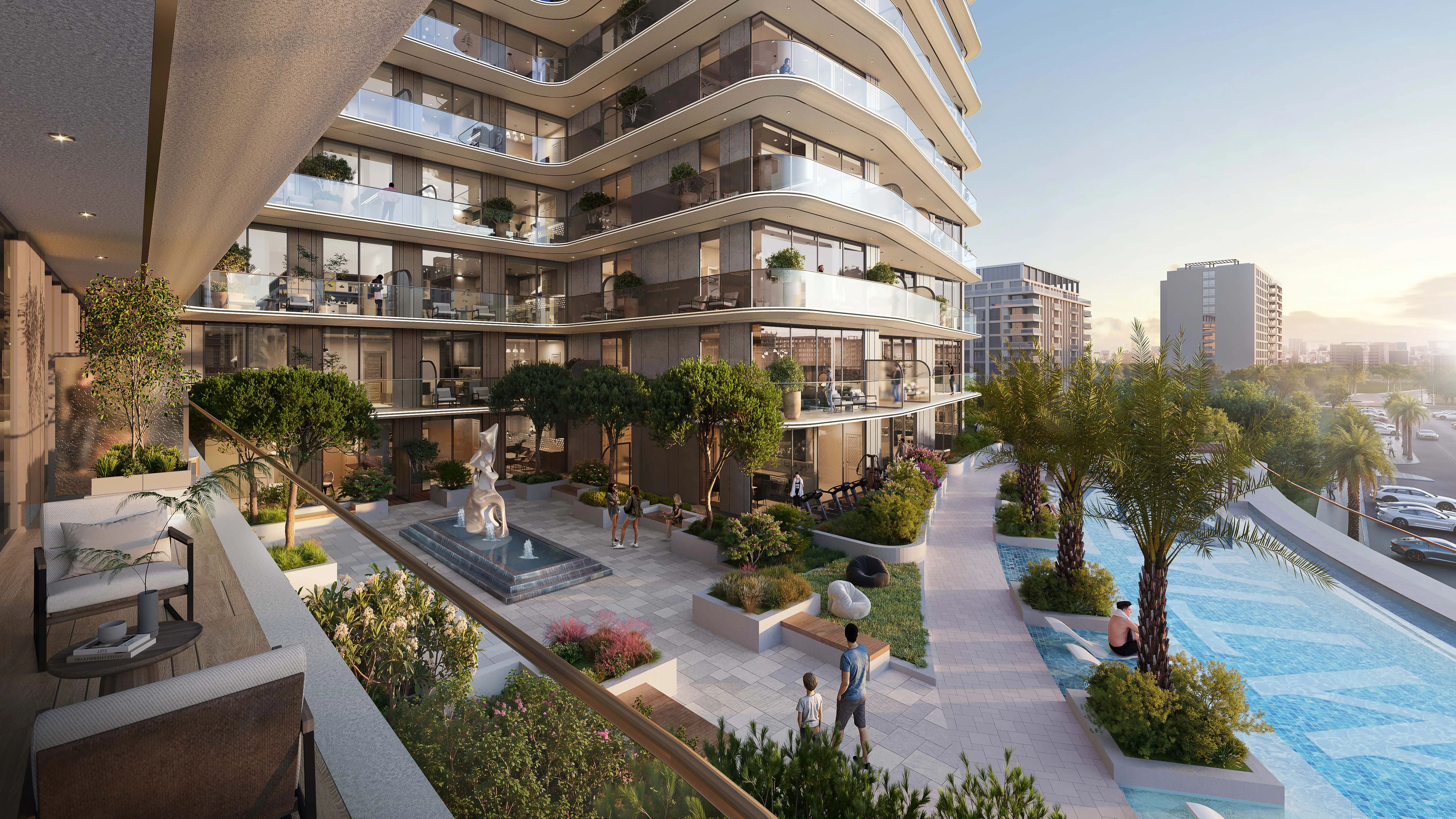 PropertiesGalleryCamera