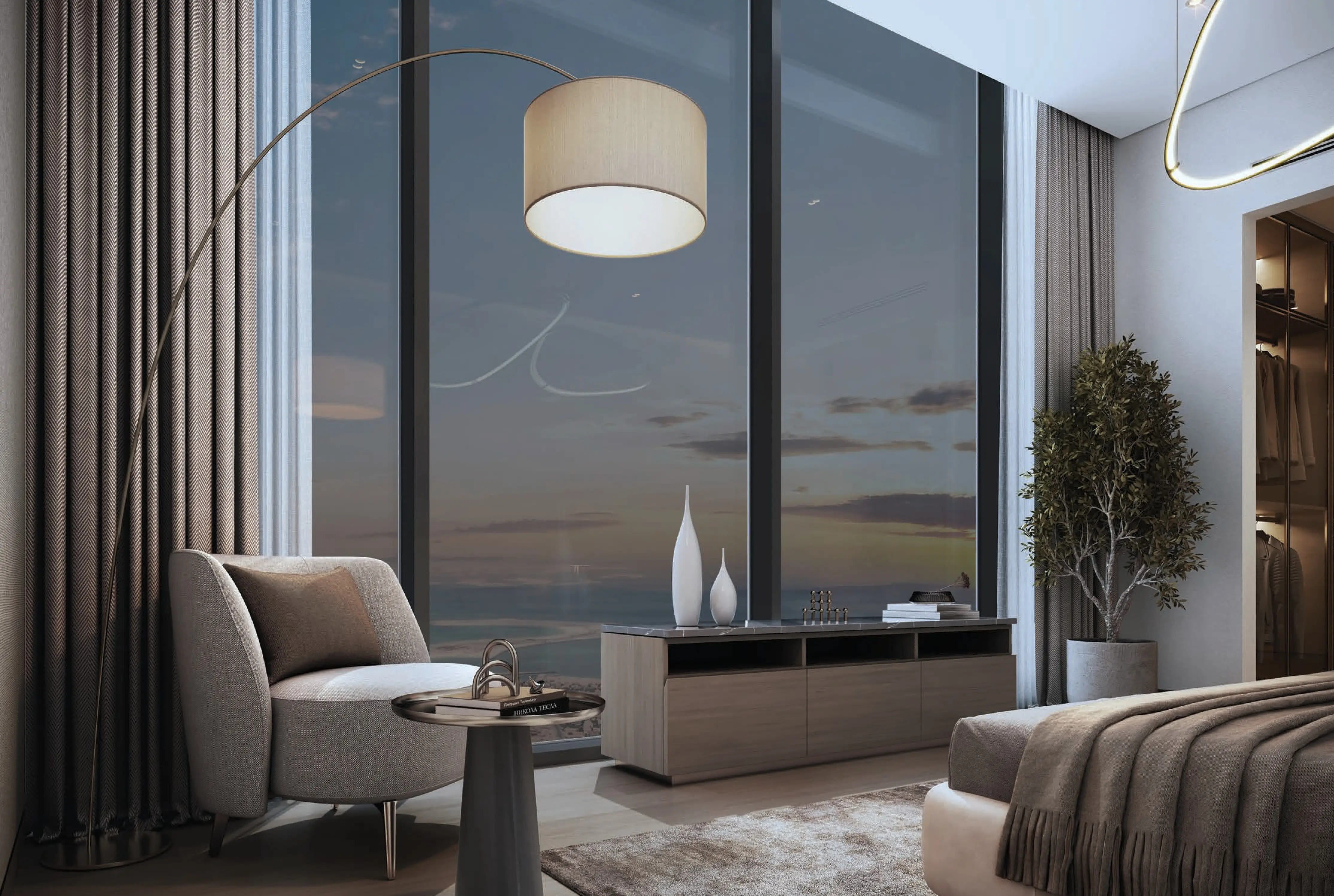 PropertiesGalleryCamera