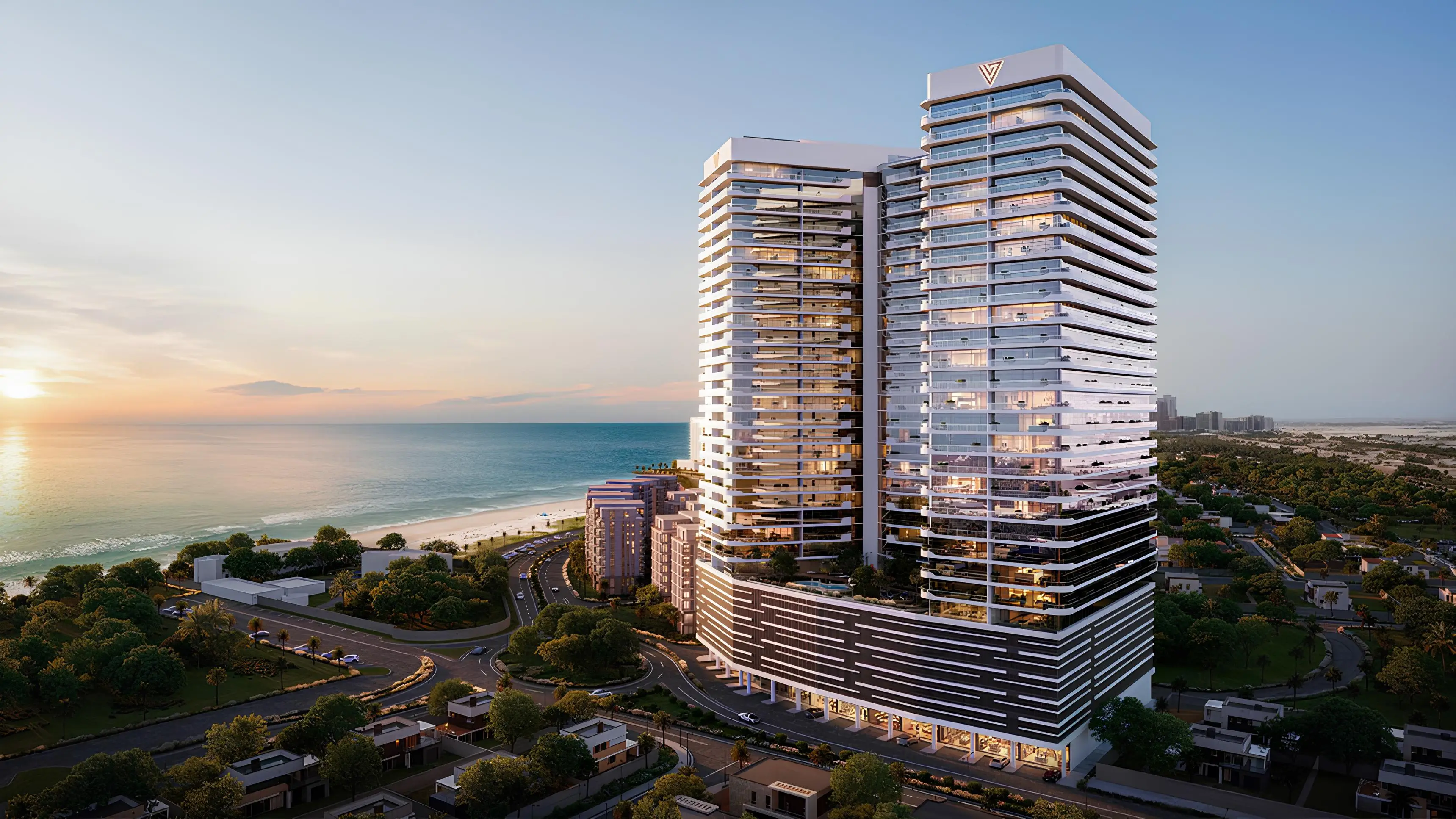 PropertiesGalleryCamera