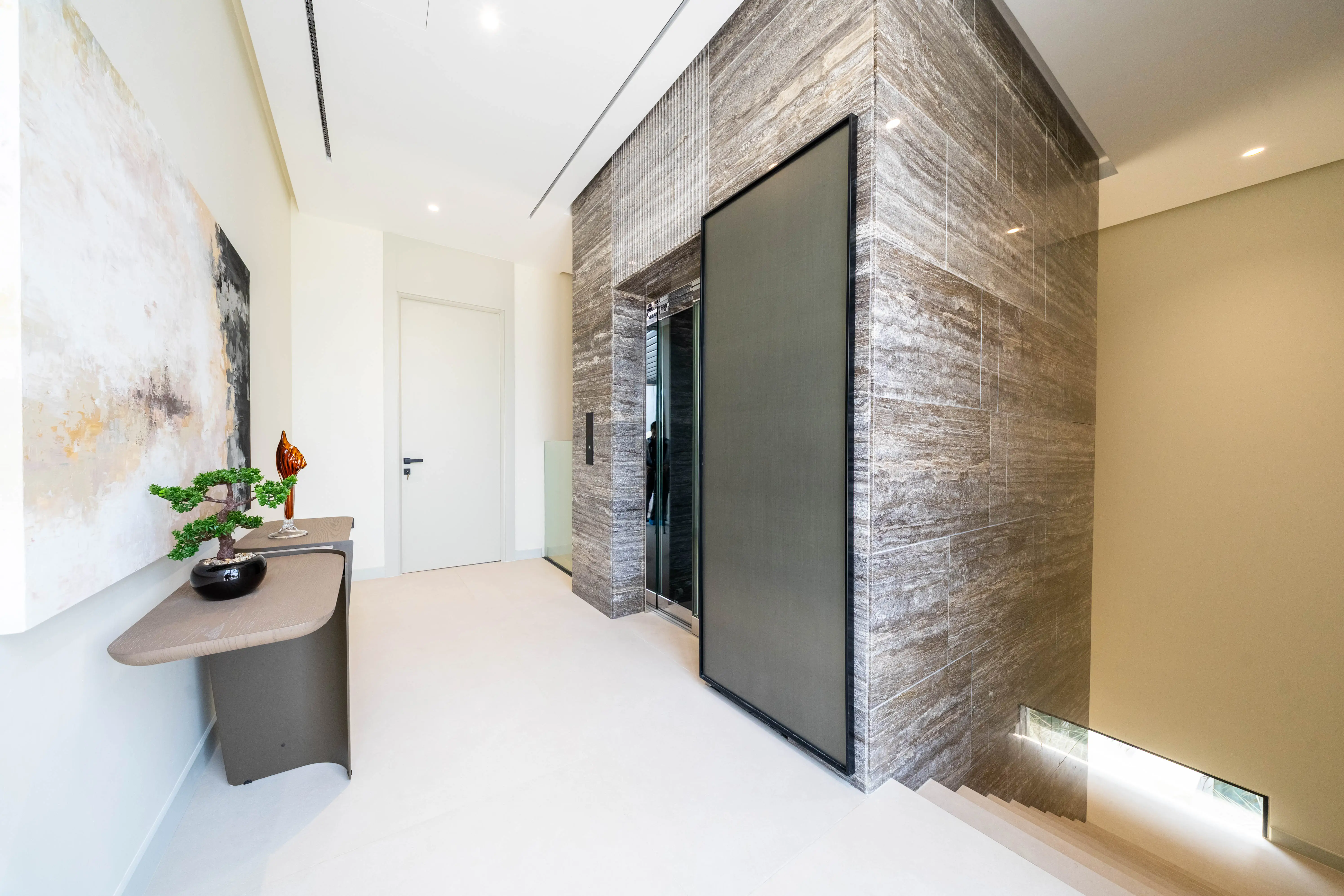 ATARA "Haia Villa Terra Collection" 25