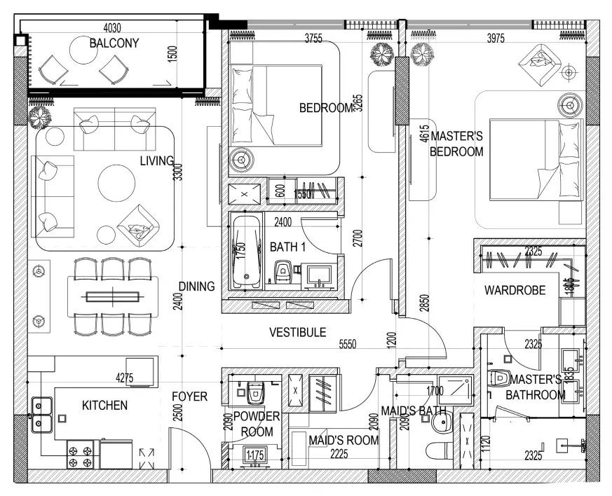 Plan
