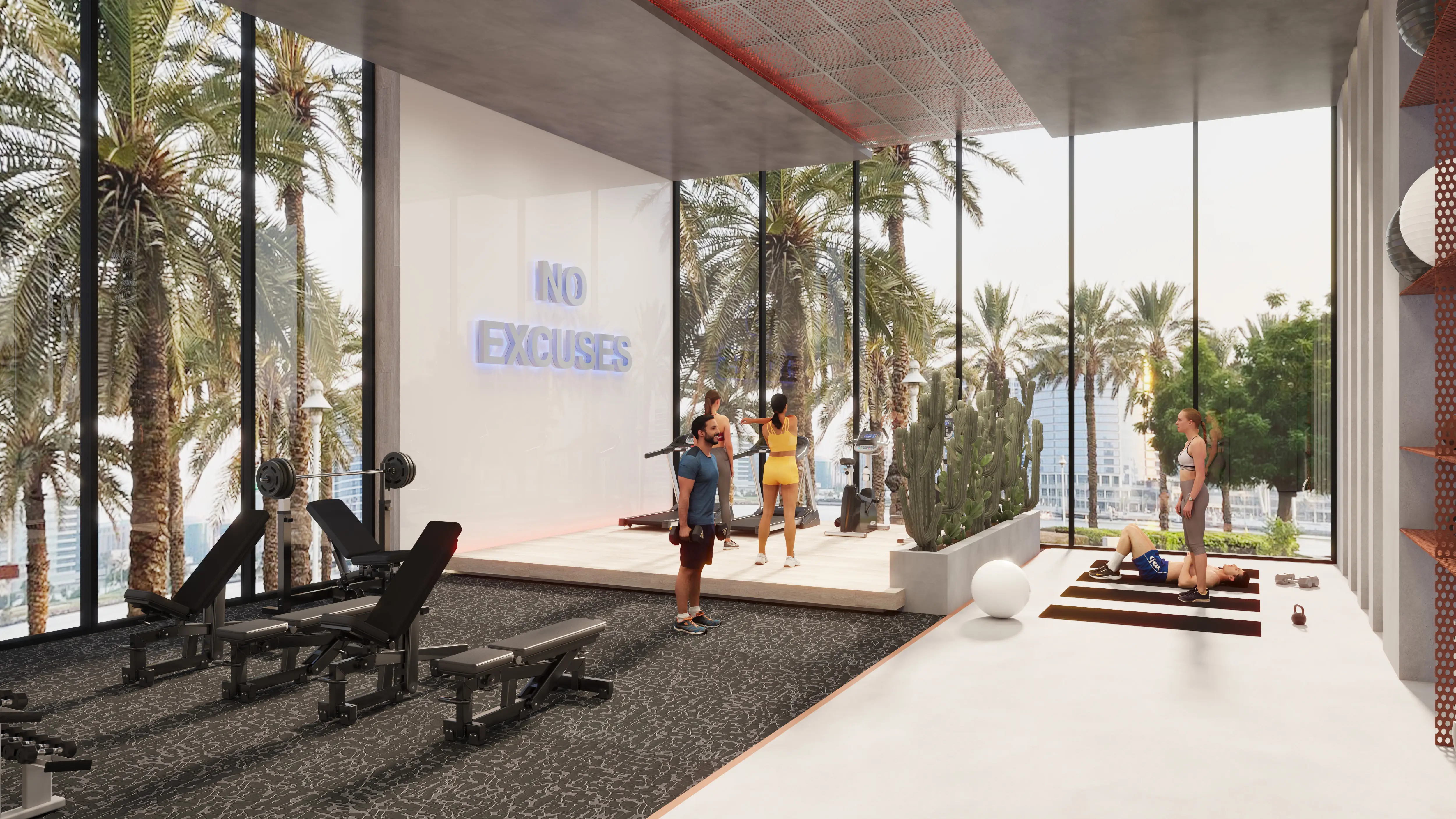 PropertiesGalleryCamera