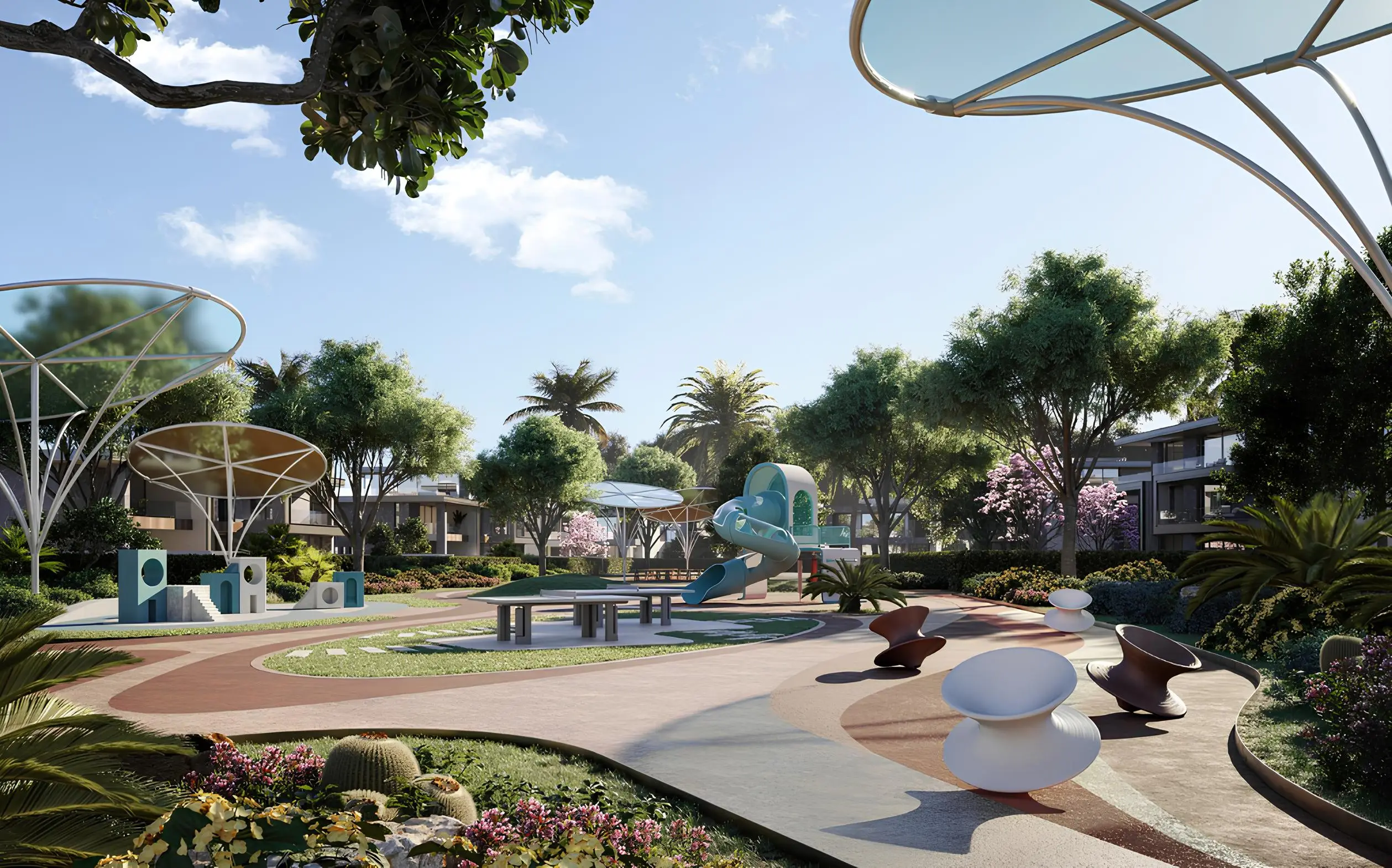 OHANA "Jacob & Co. Beachfront Living by Ohana" 9