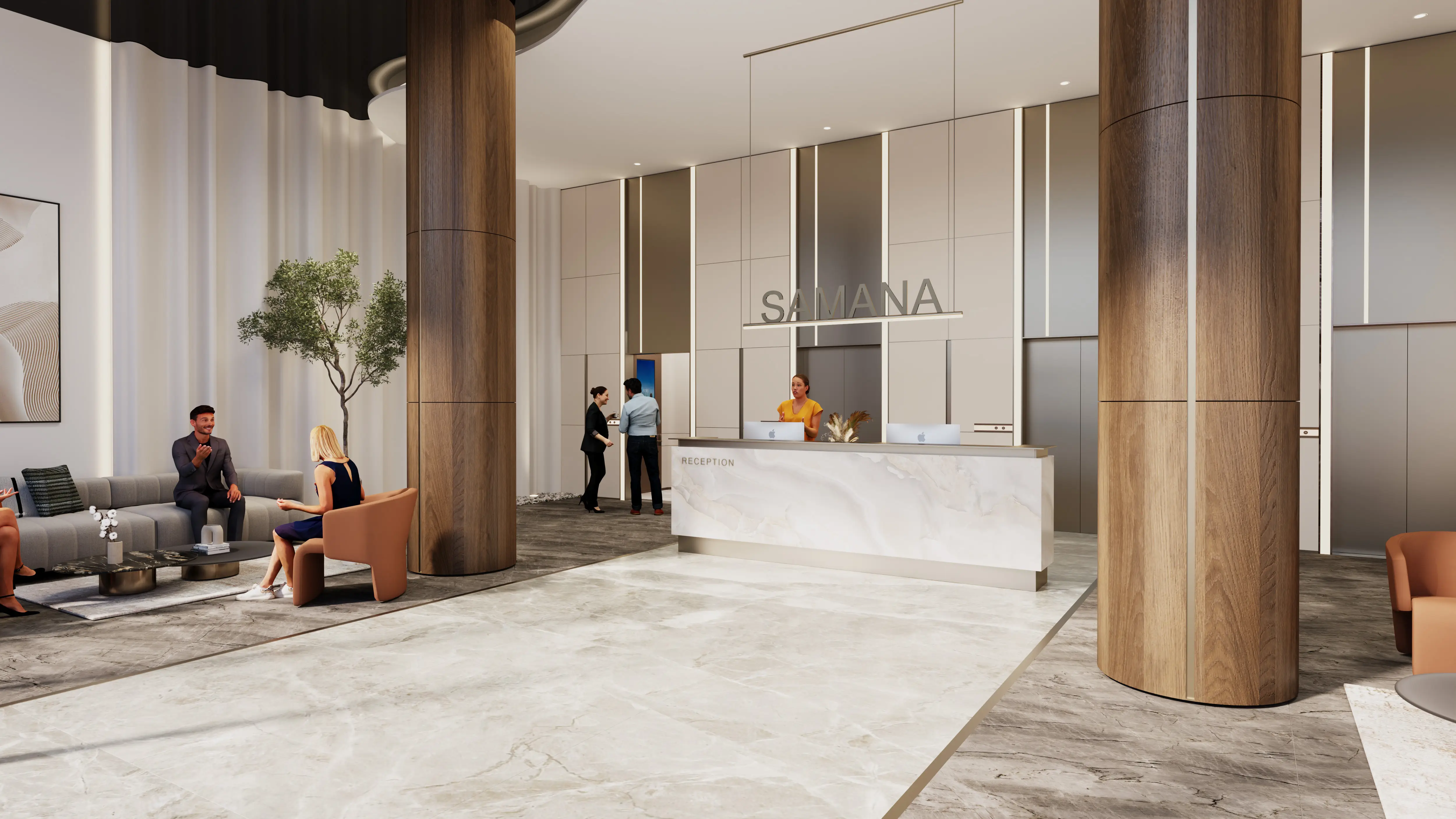 PropertiesGalleryCamera