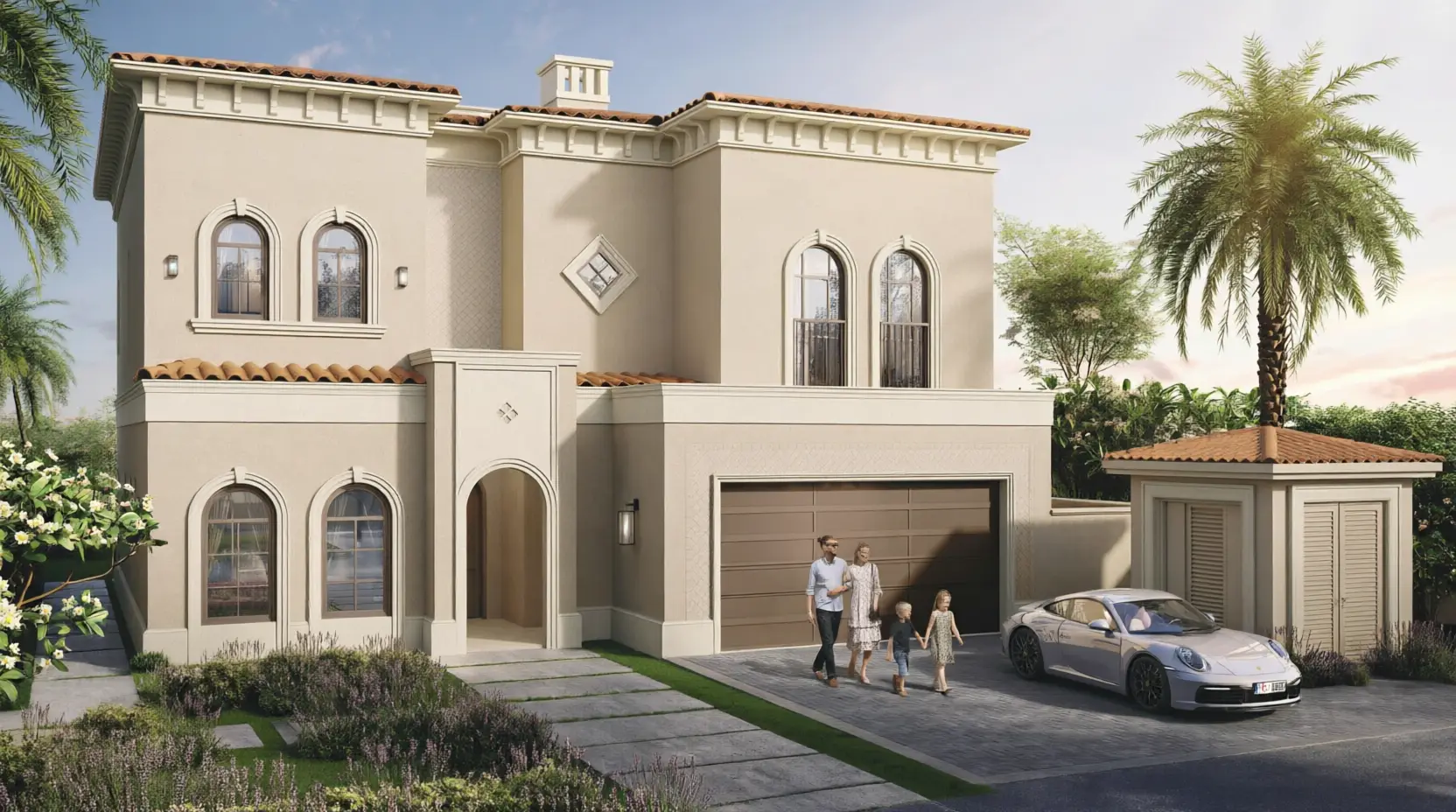 BLOOM "Bloom Living Marbella" 6
