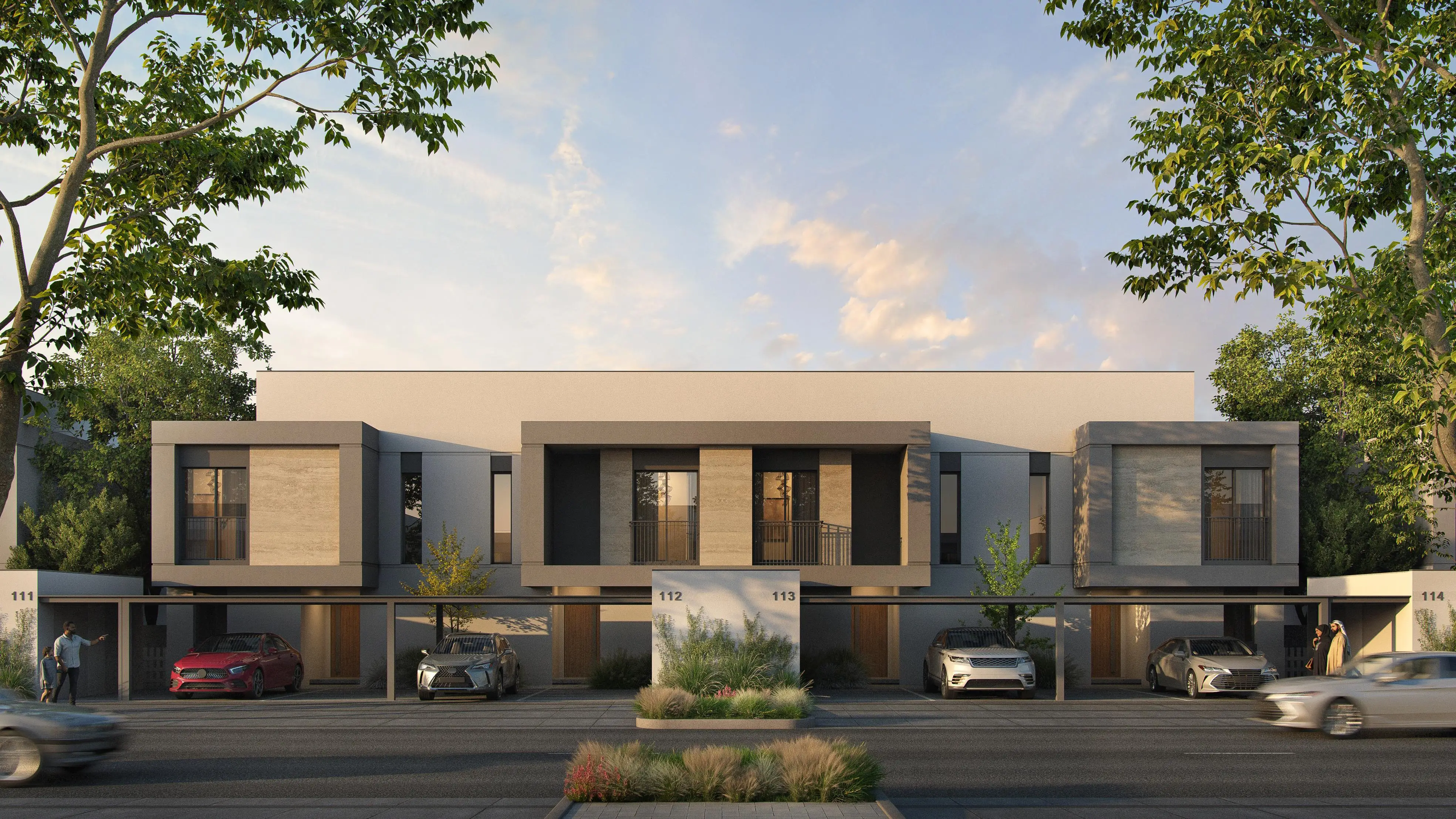PropertiesGalleryCamera
