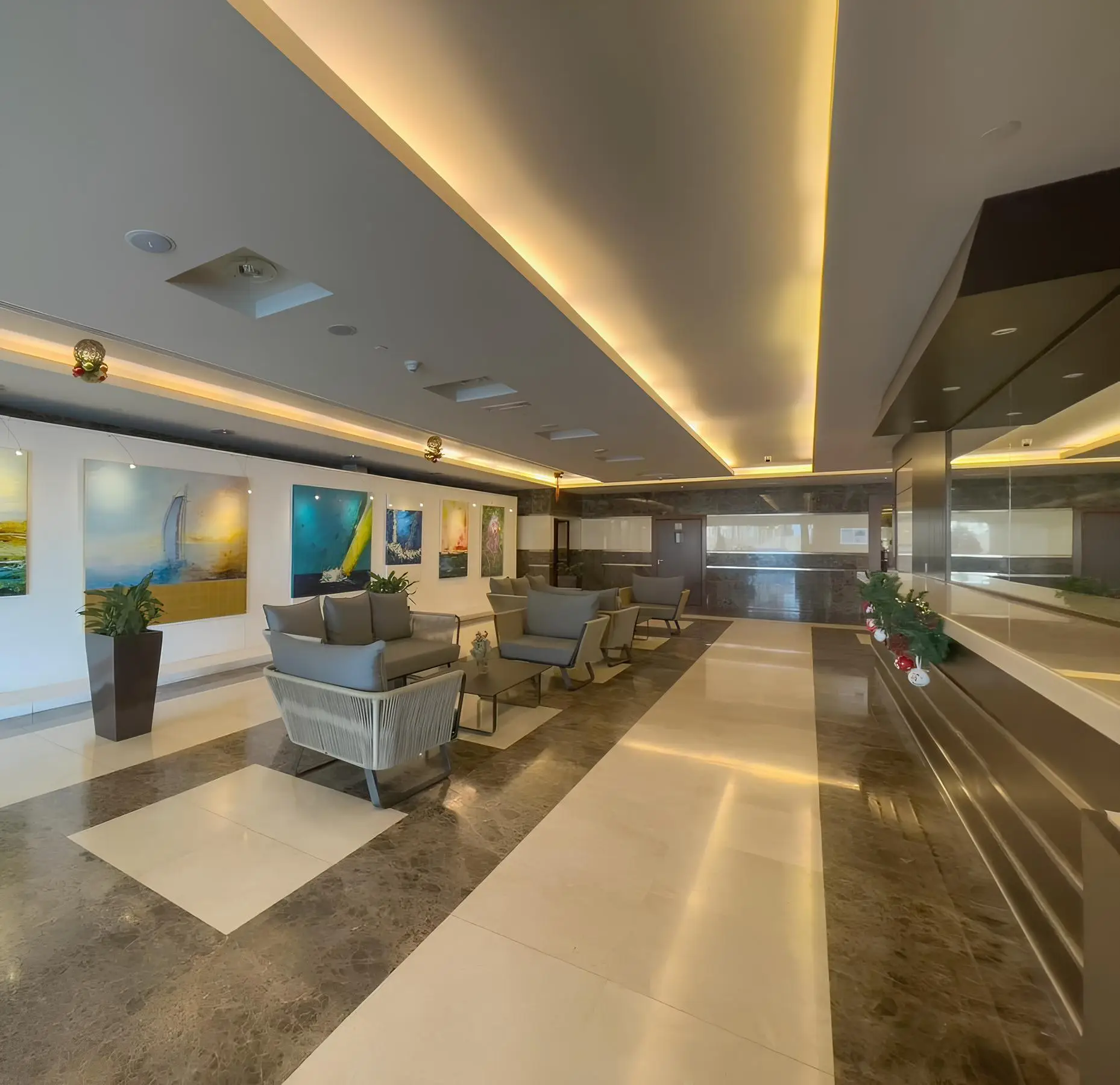 Amenities image 10