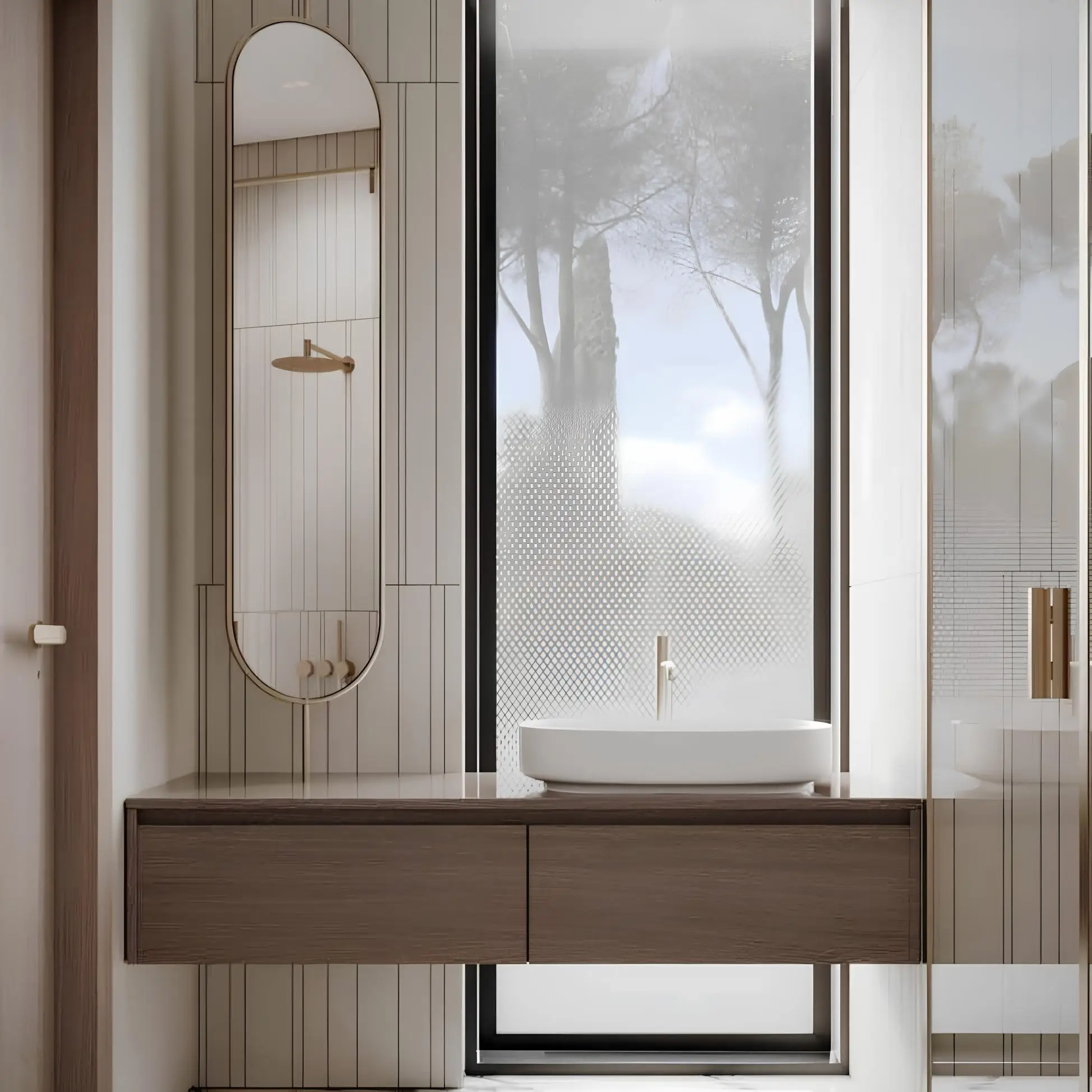 SWANK DEVELOPMENT "Lua Residences" 26