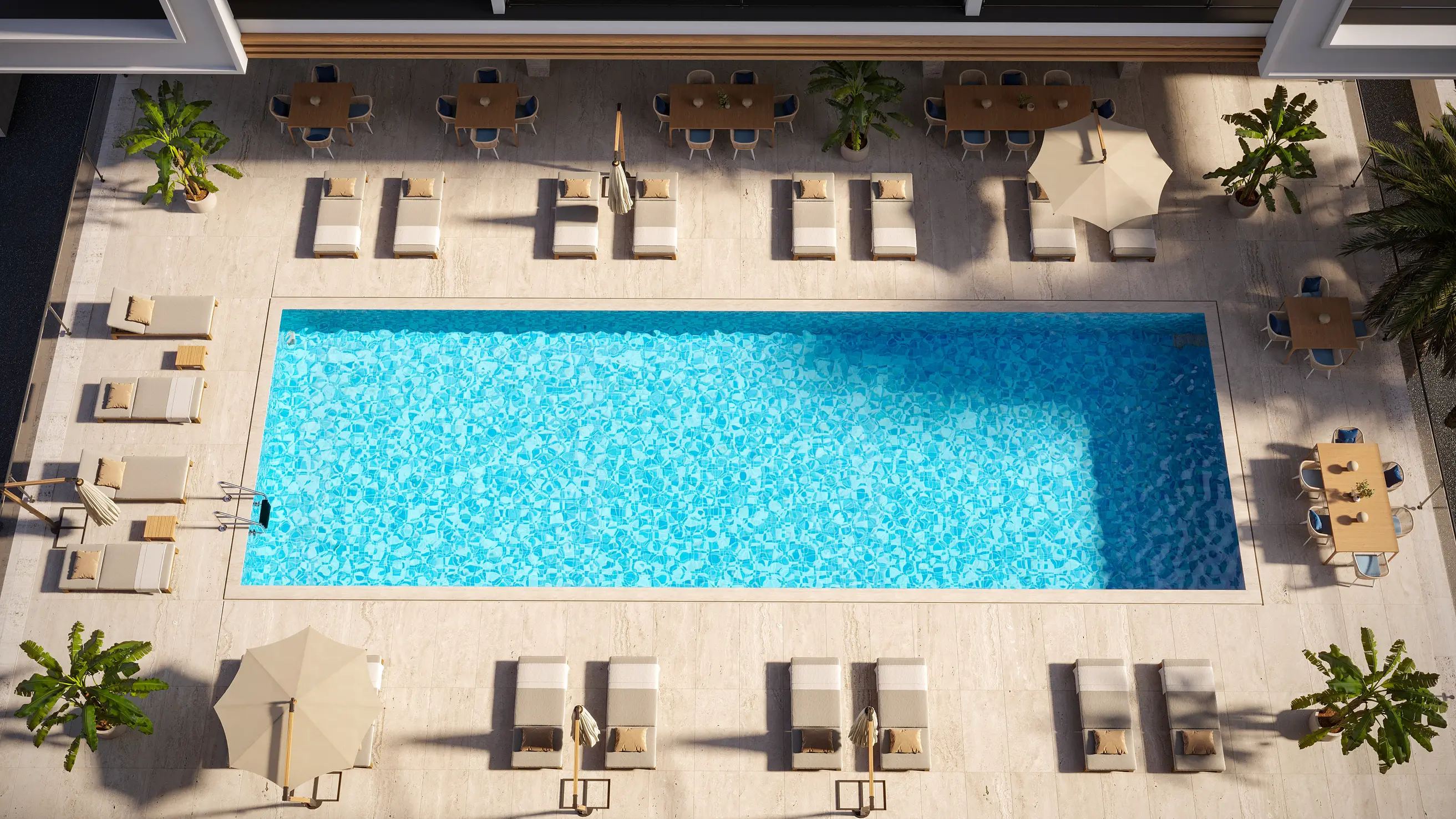 AL SEEB "Royal Regency Suites" 16