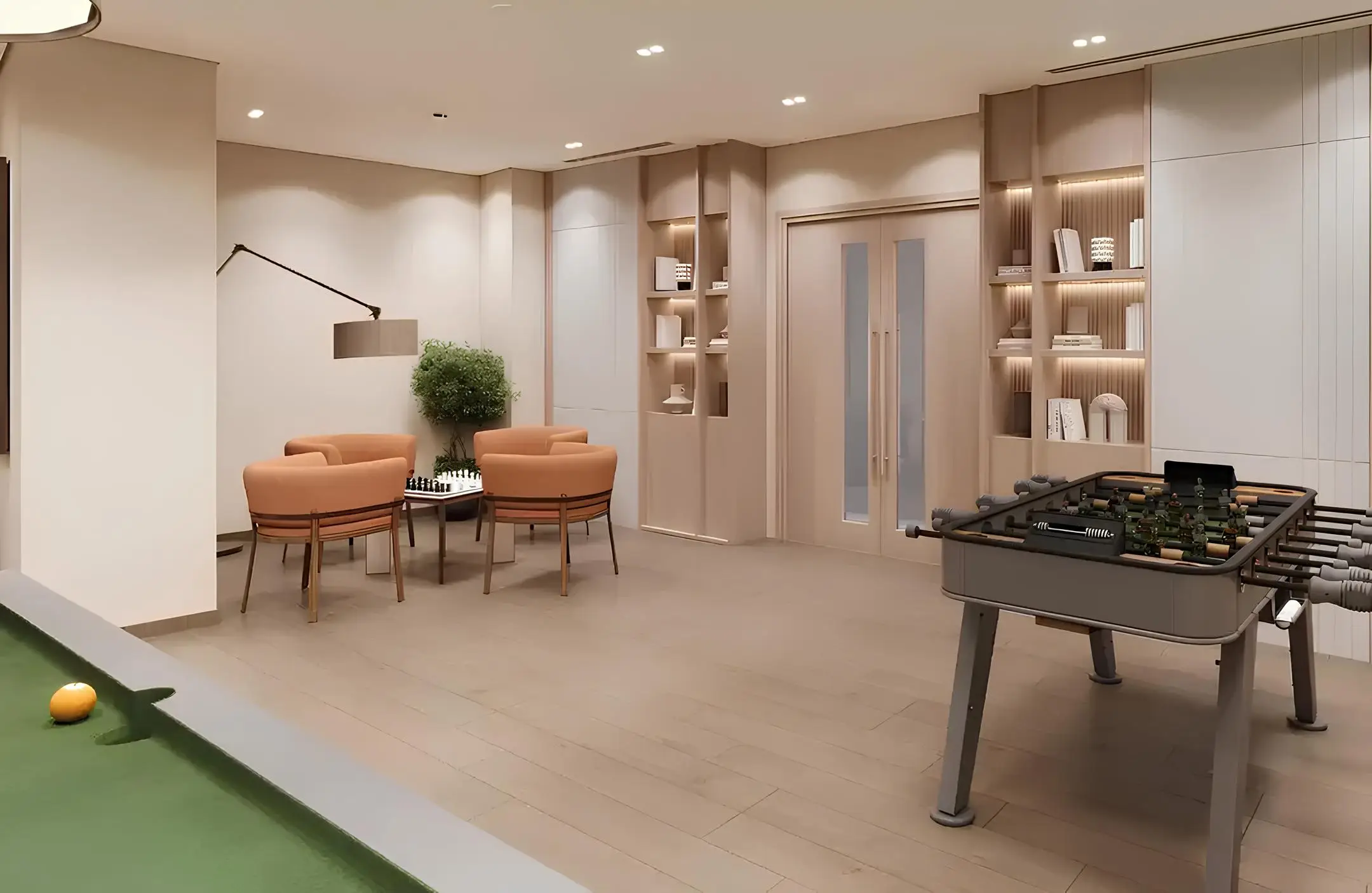 PropertiesGalleryCamera