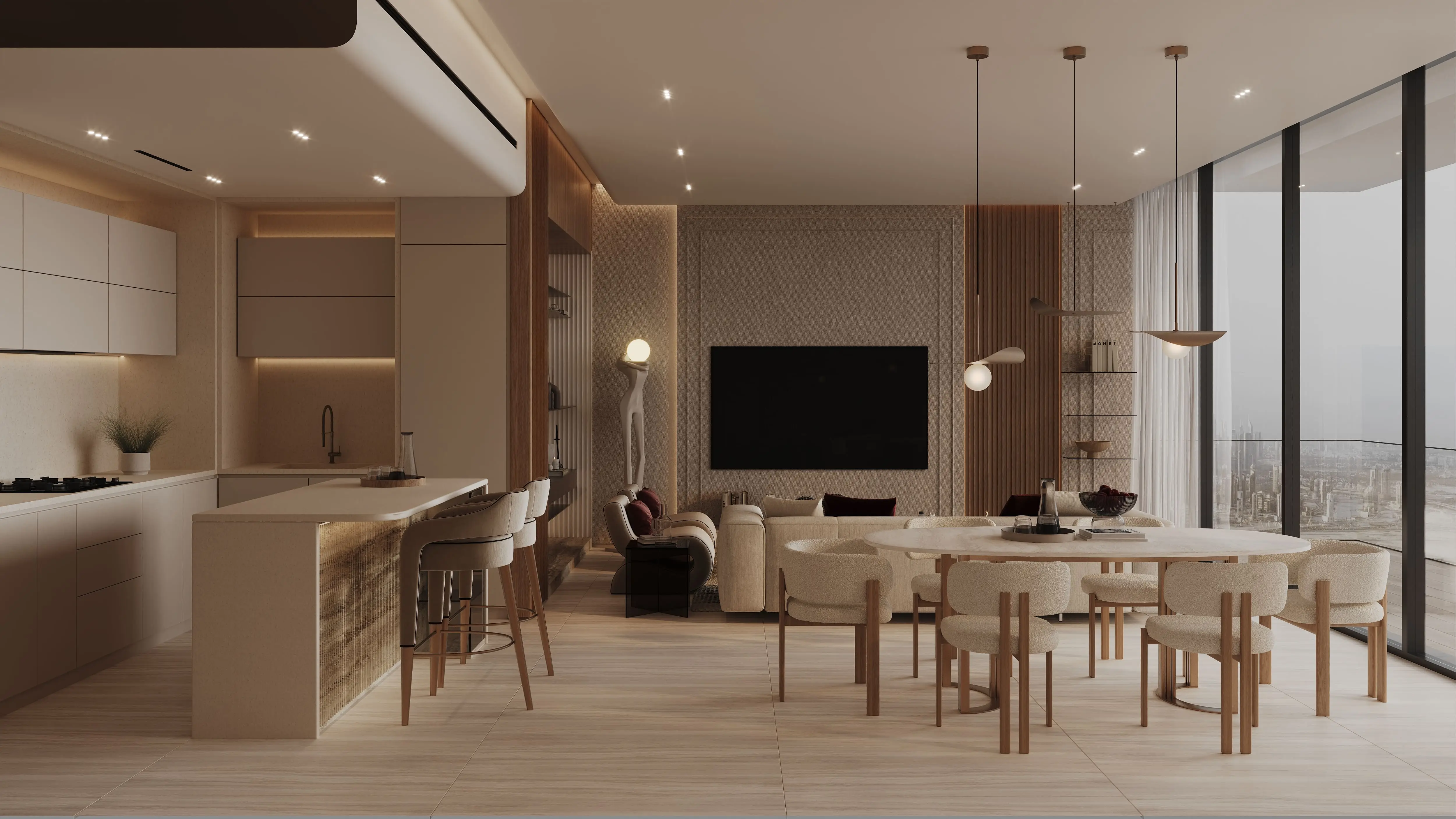 PropertiesGalleryCamera