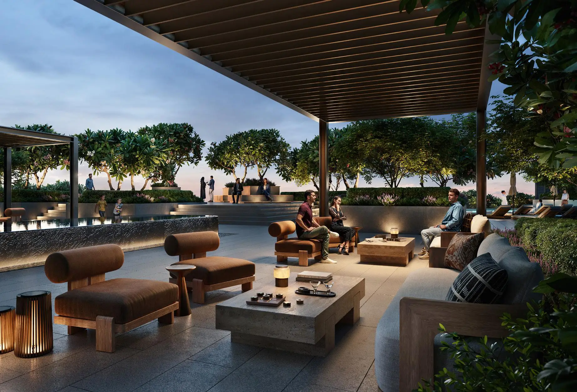 PropertiesGalleryCamera