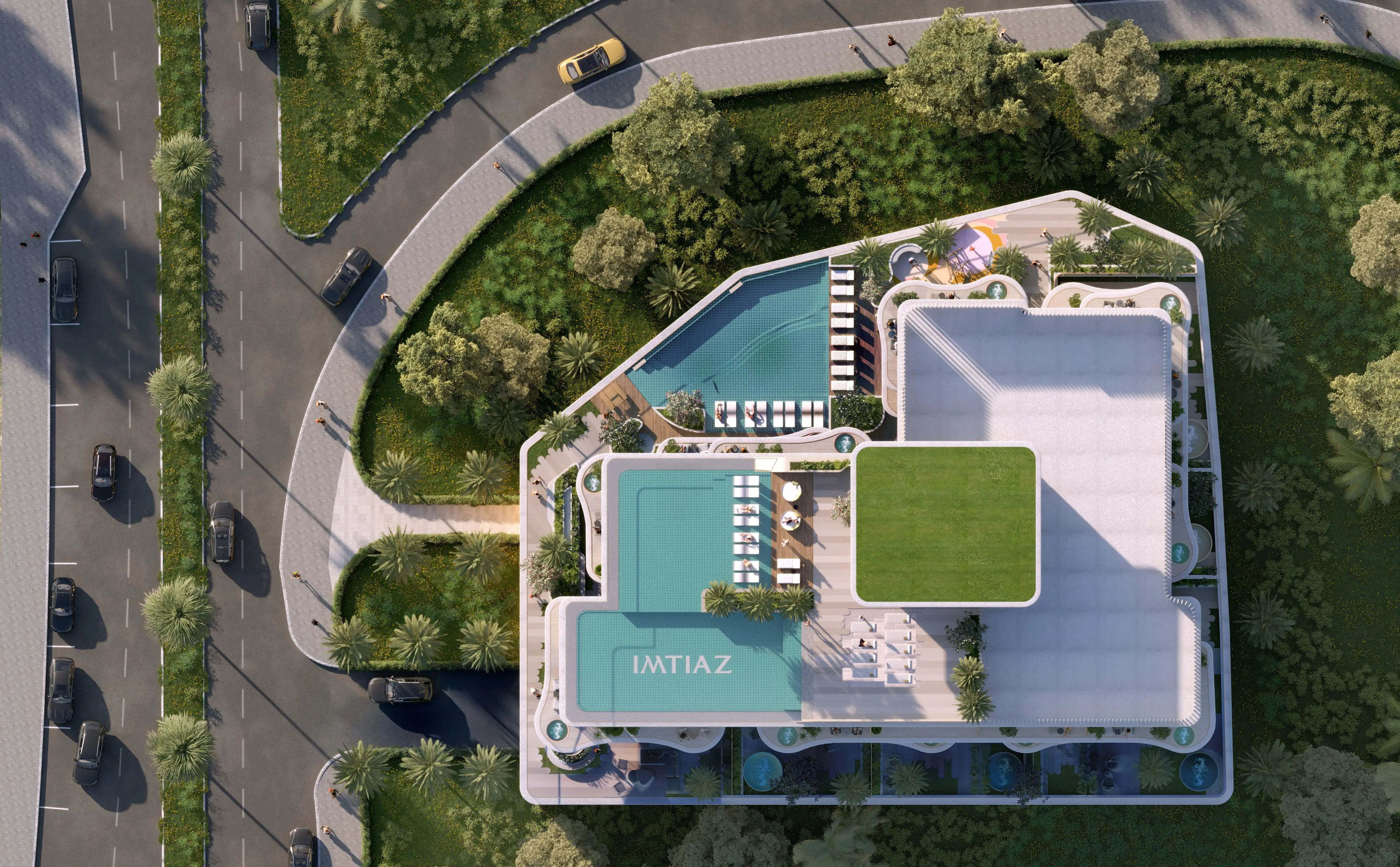 PropertiesGalleryCamera