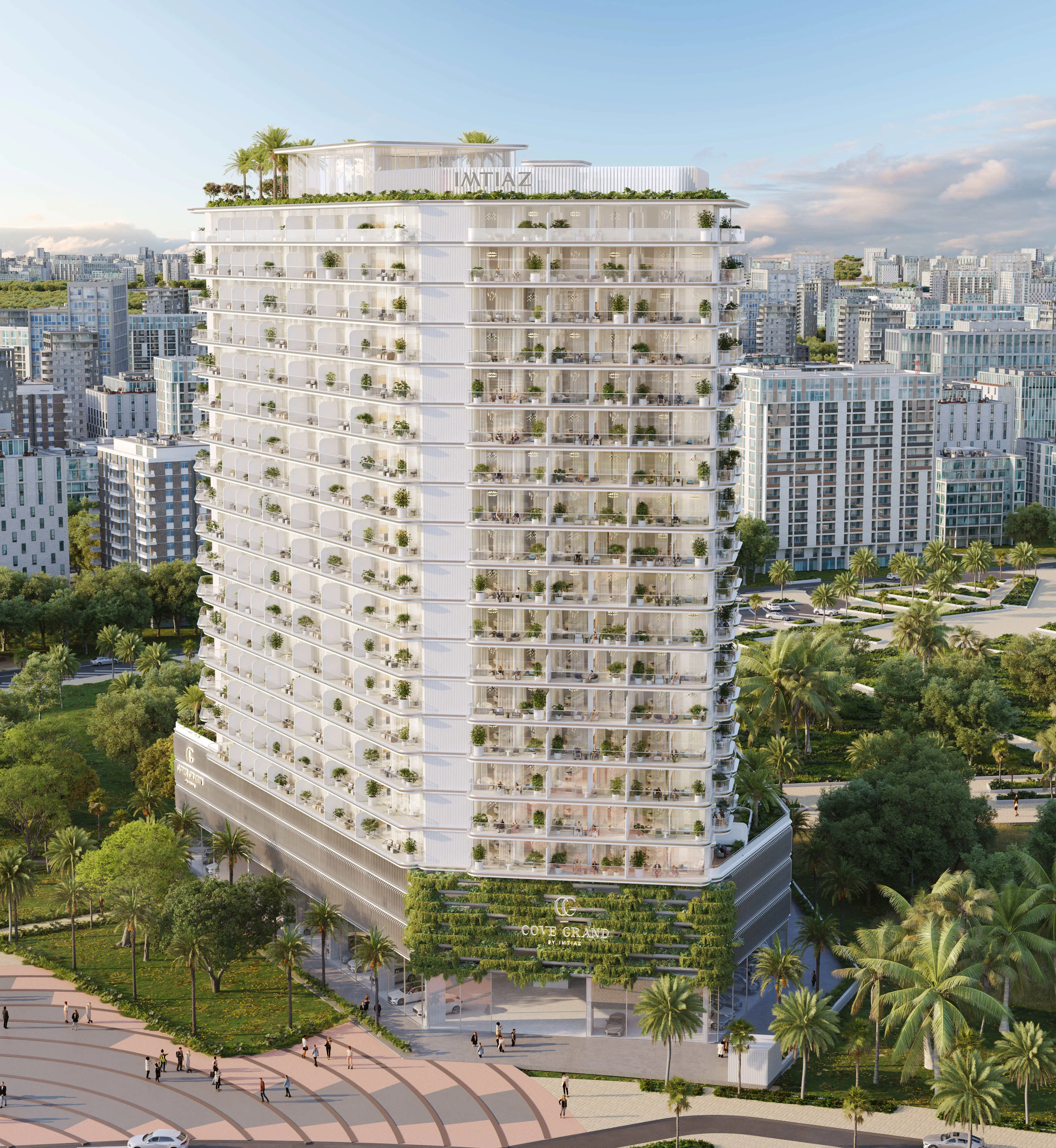 PropertiesGalleryCamera