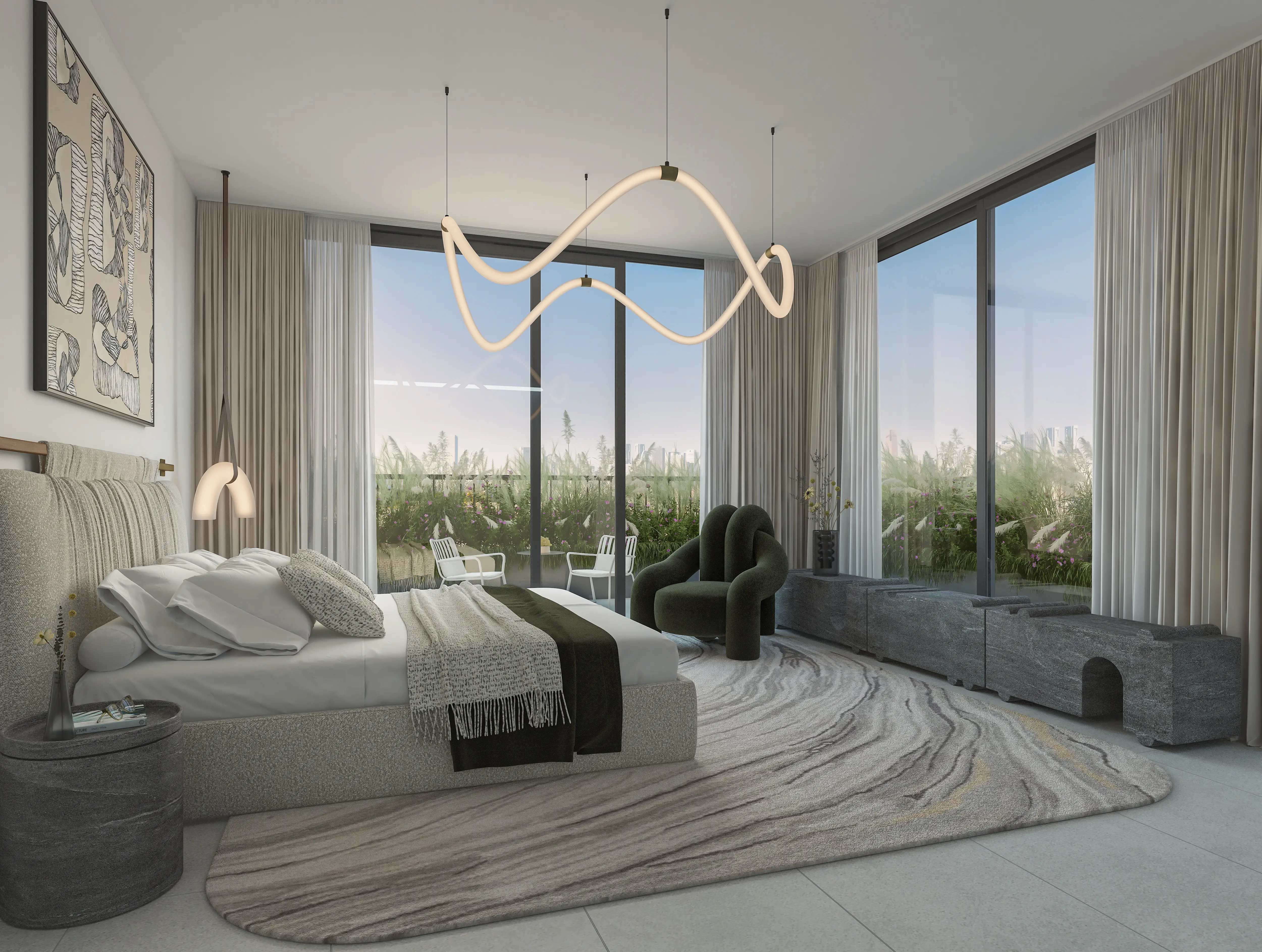 PropertiesGalleryCamera