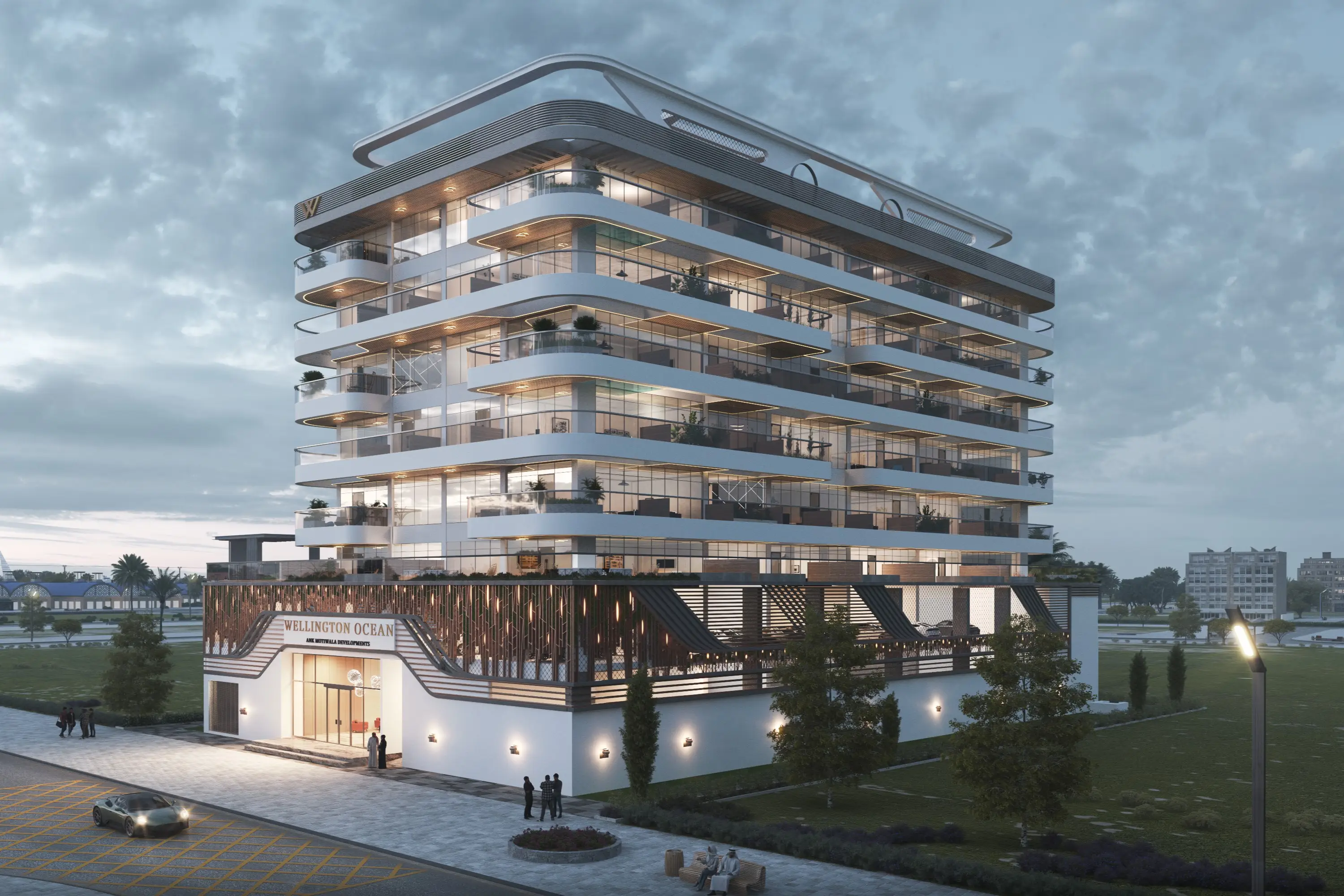 PropertiesGalleryCamera