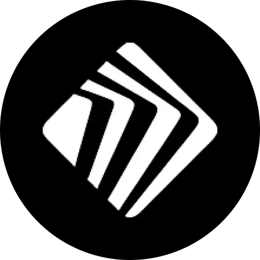 Al Mazaya Holding Company Logo