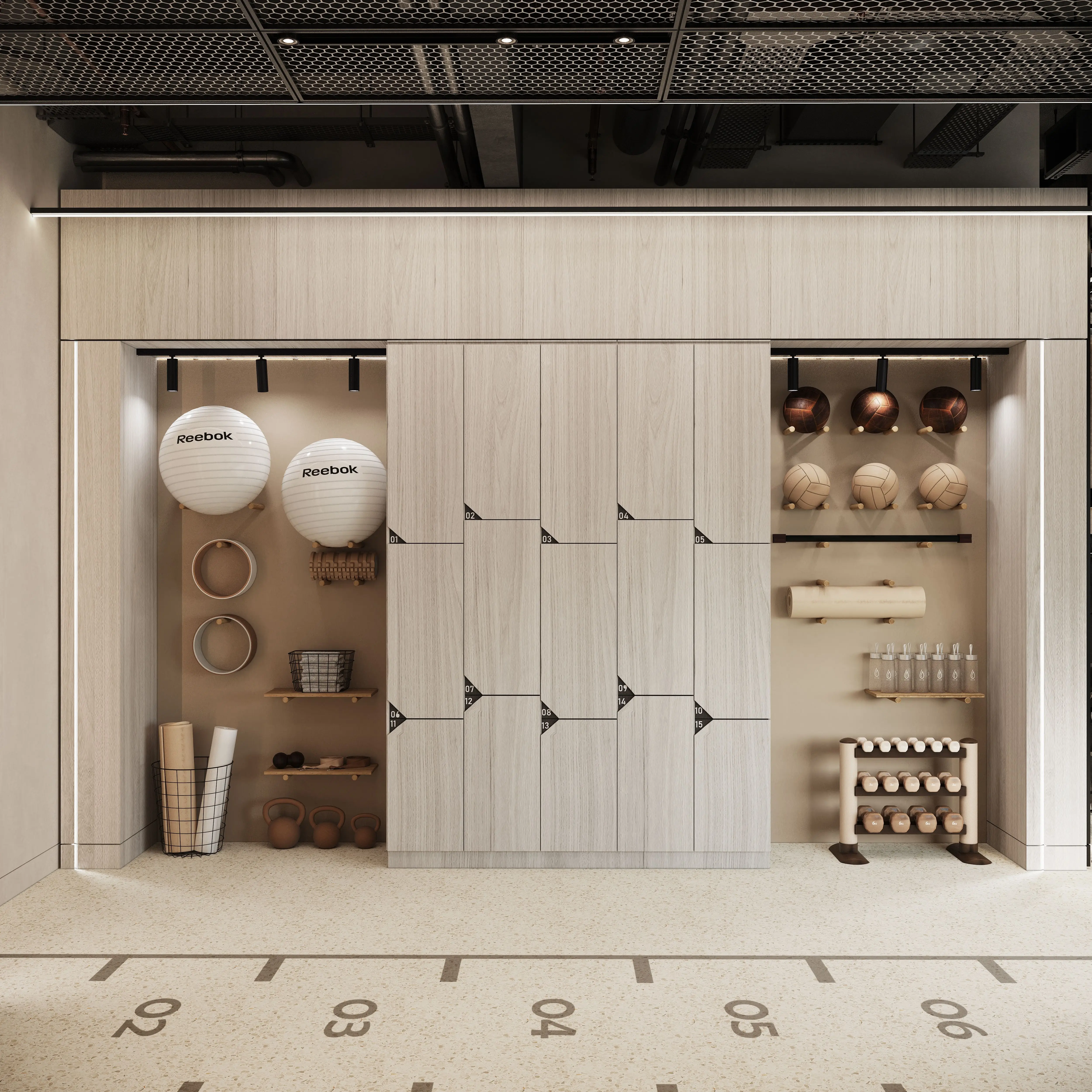 PropertiesGalleryCamera